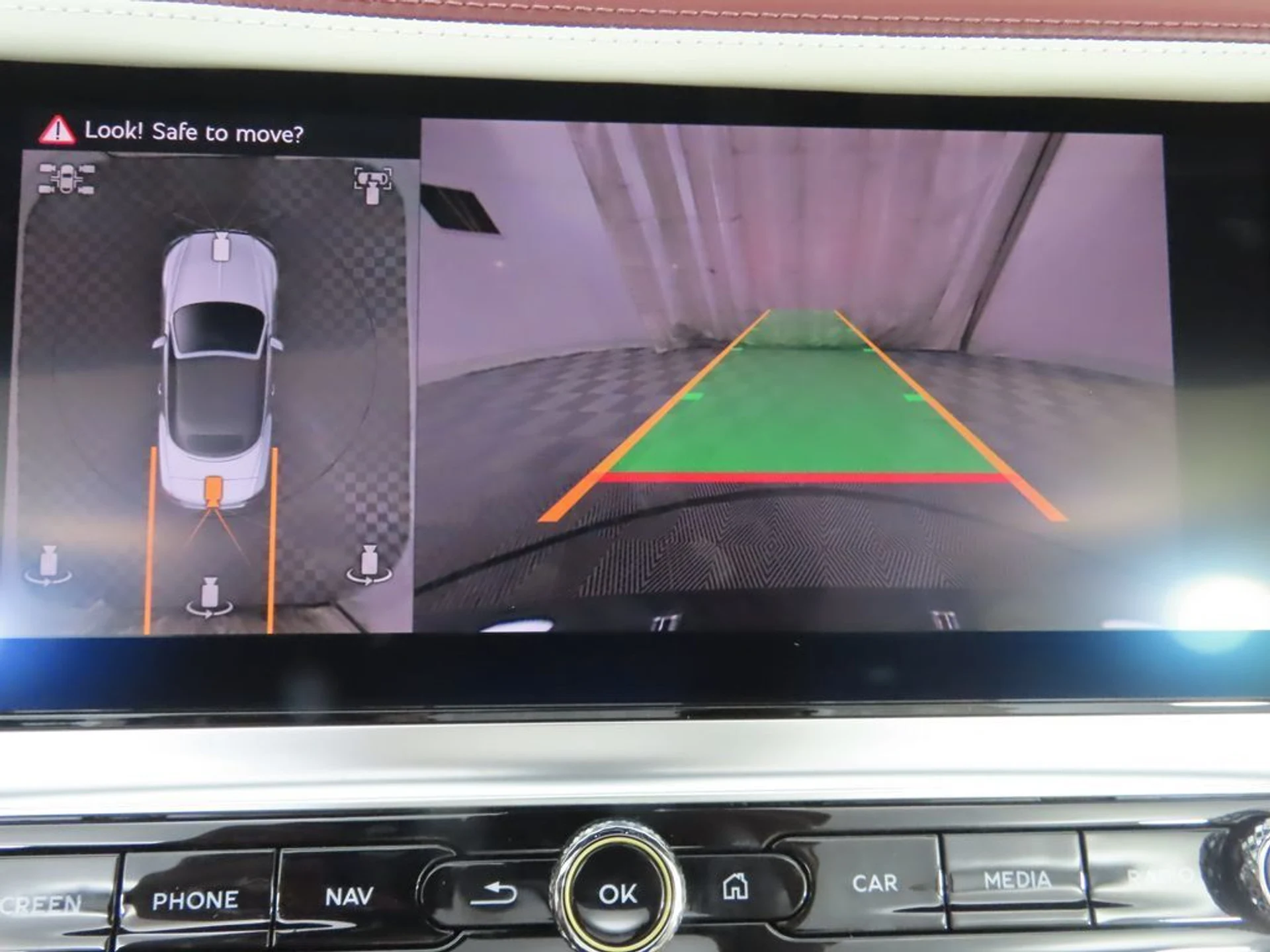 mph023_2114439900_new_2026_bentley_continental_gtc_8119_22975587_24_1024_6ae5040813