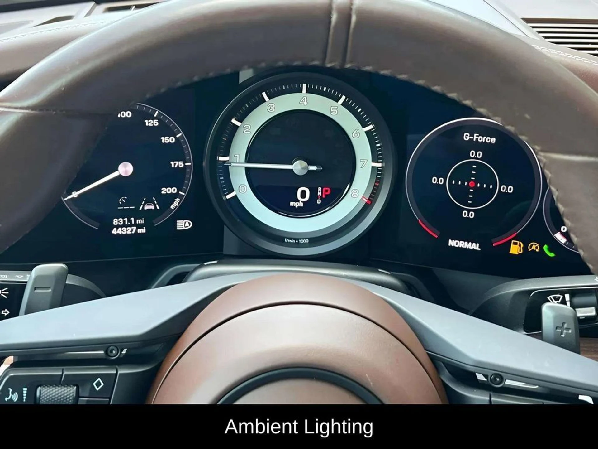 mph023_2114685954_76cbf94b0824ba4350c43e65c18bc8f4x_ea7b18fe62