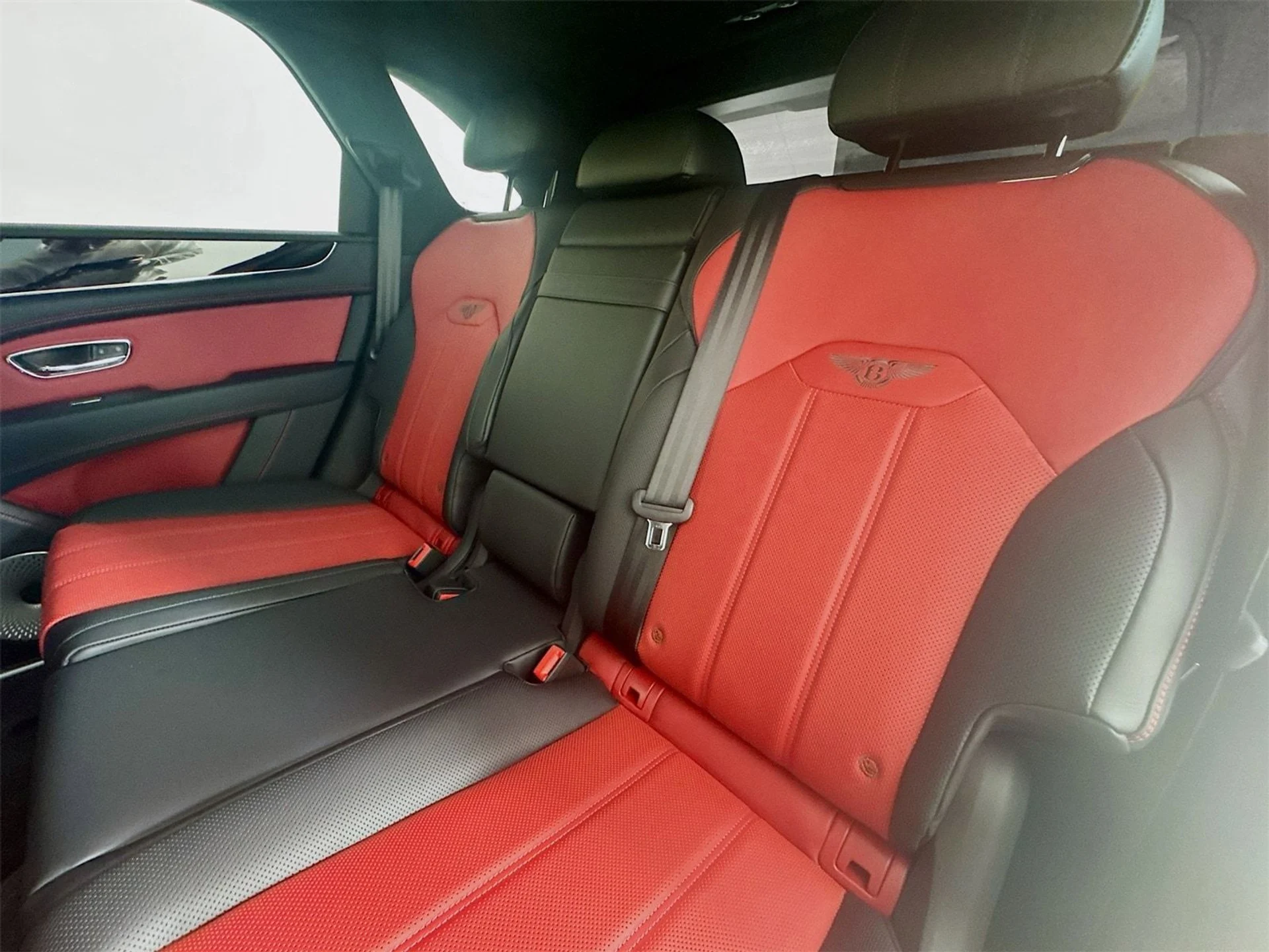 mph023_2114798563_b9456a24b32d1033124c945bb149345bx_4c73492287