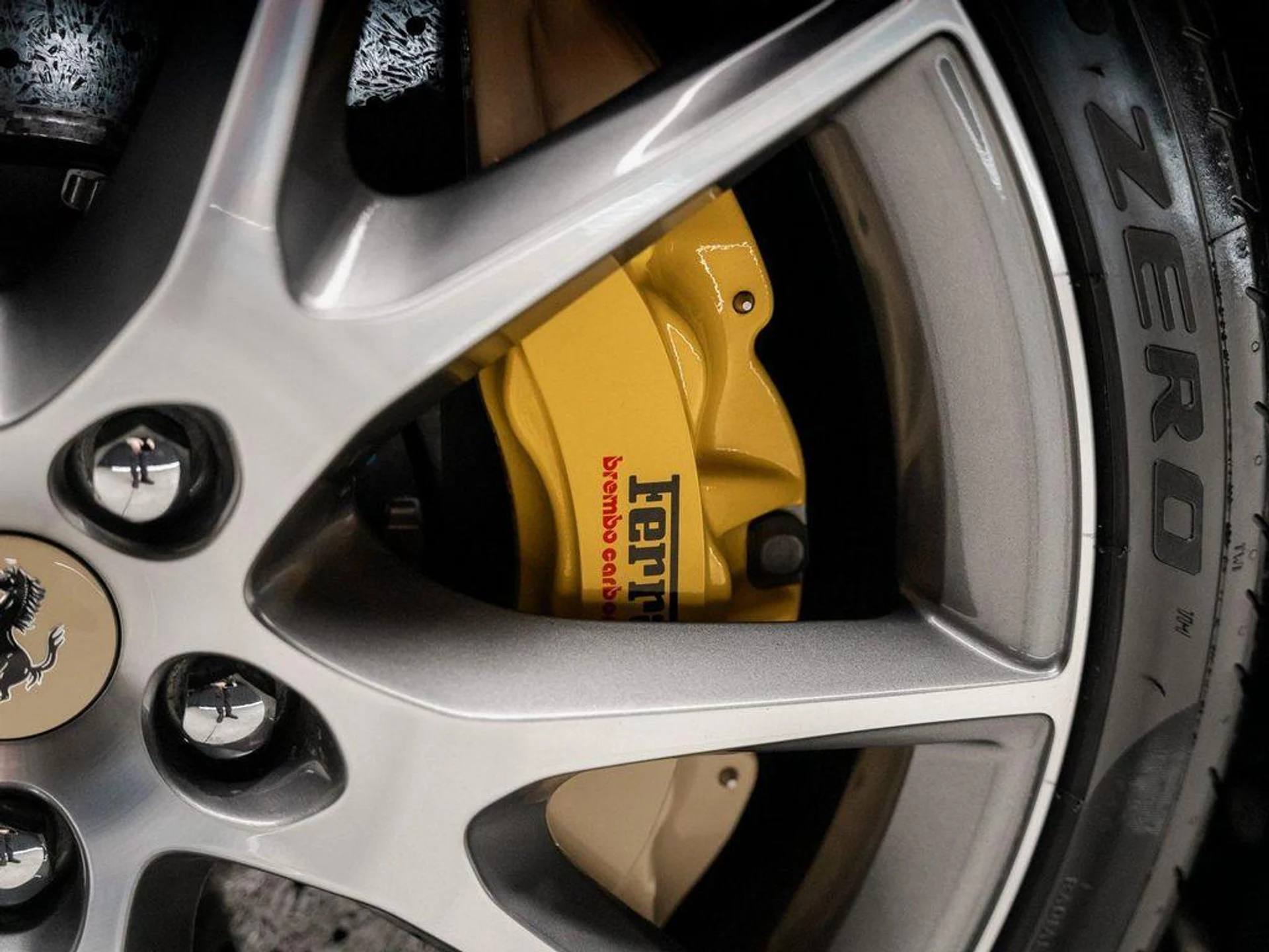 mph023_2115407460_Ha_Cm_Bla_JP_8_A5yi_LX_Zxk_Le3sy3_E_0c4b795306