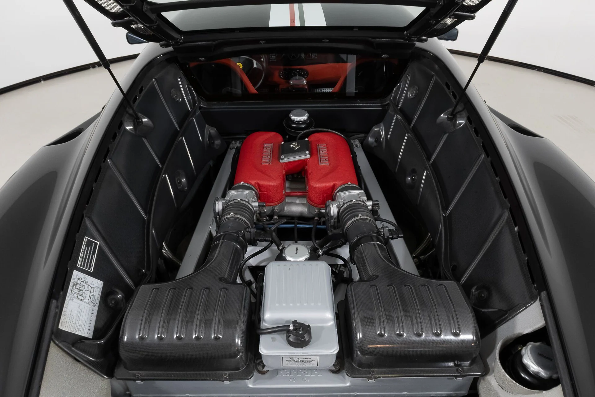 mph023_2115439499_f1fbece9d6e76d55e8dac861b313bf6d_a32bff8721