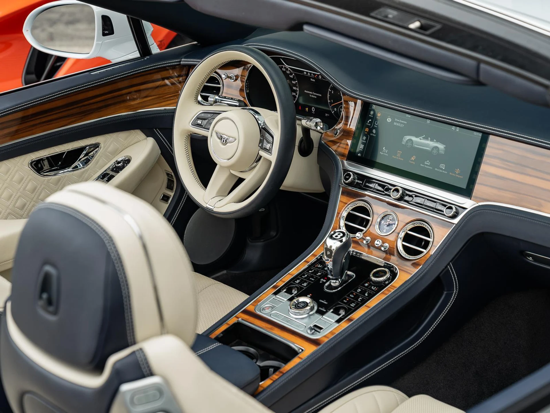 mph023_2115778354_Used_2021_Bentley_Continental_GTC_Mulliner_GT_Mulliner_V8_1775769037_b2b6871ede