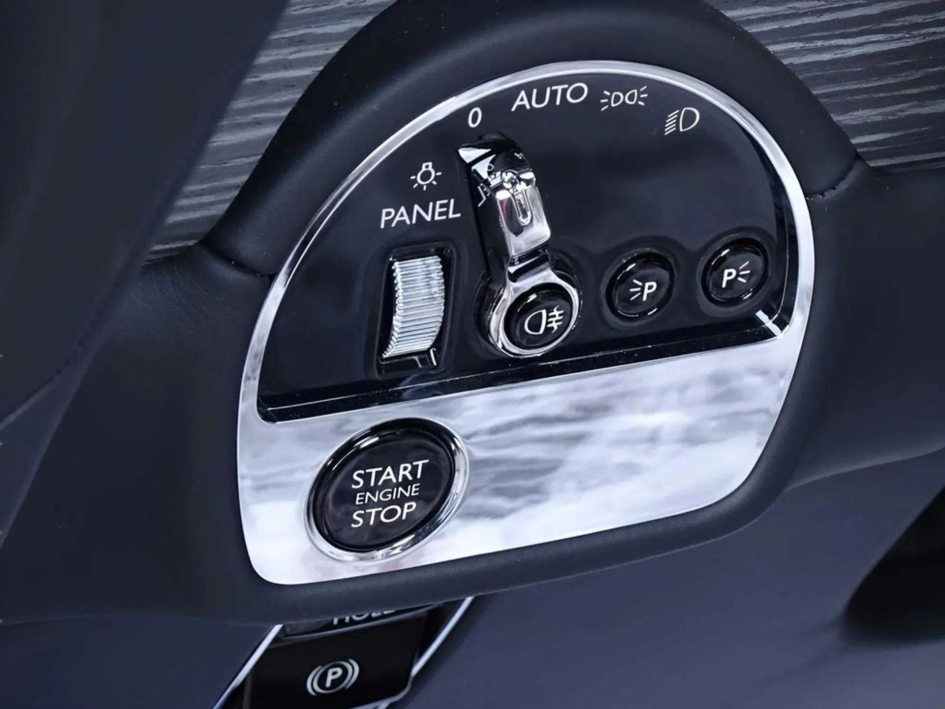 mph023_2115928379_pwmqakn968jb7w879m5zq0xp22w9_95d0aa62f1