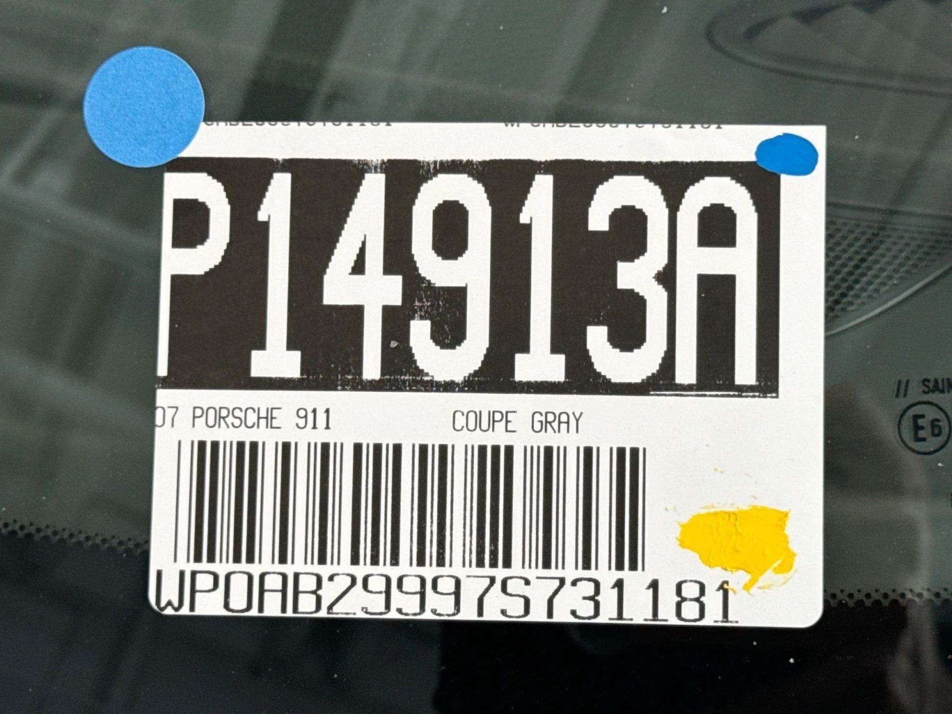 mph023_2116171549_5876ccb51616b47ecad038d970583c3e_548ddace6f