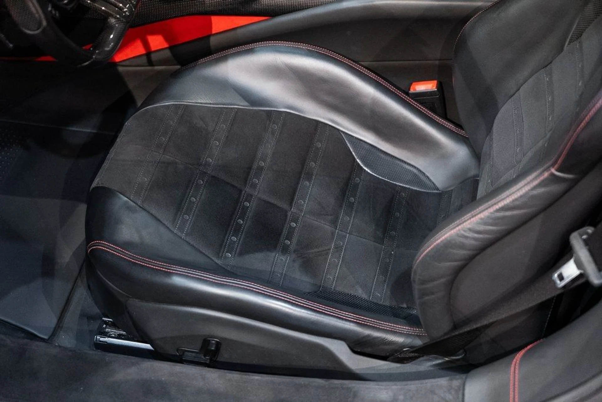 mph023_2116191665_bfc57ef57a5975bd8b9d448732024dab_3b458137a6