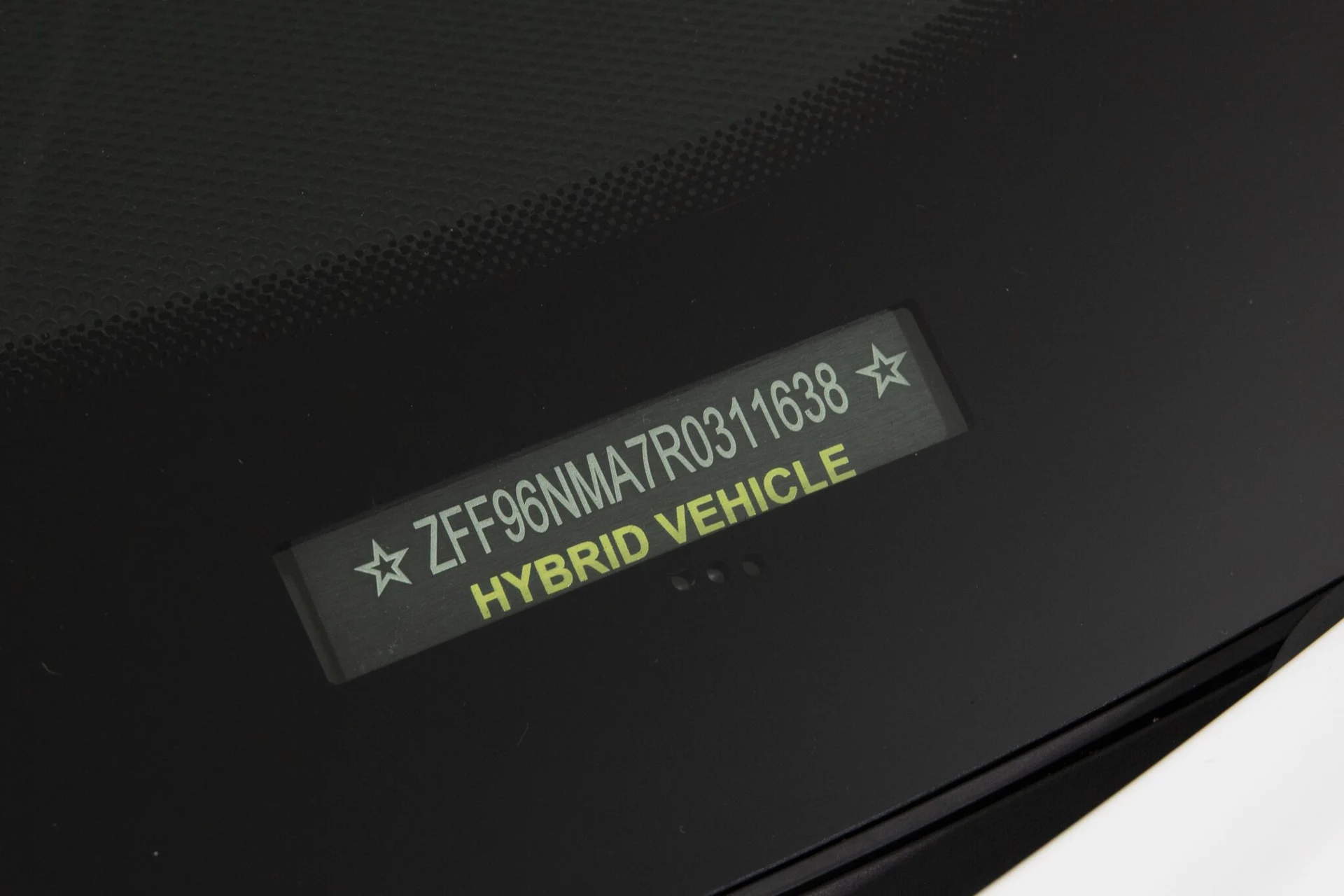 mph023_2116585121_1a371280c2459403e47280be6097d108_3922ecc97d