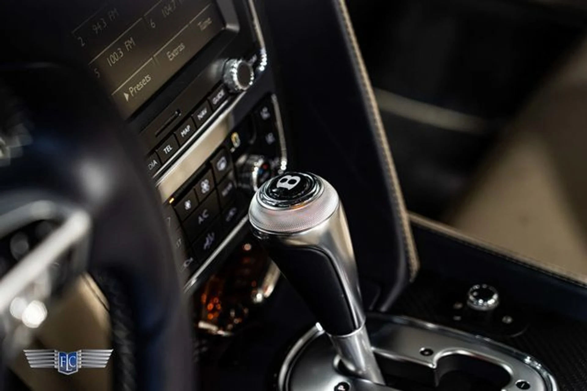 mph023_2116677447_used_2014_bentley_continental_gt_v8_s_2drconvertible_9689_23091633_28_640_2009659cd8