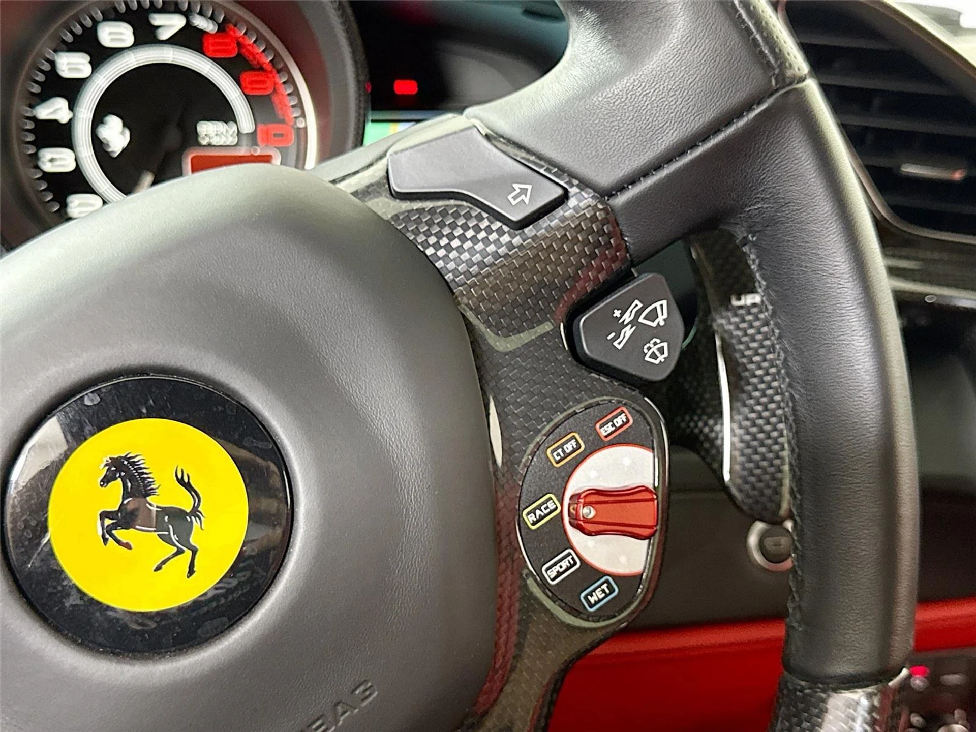 mph023_2116733298_7b8276387c989b79babb5b0f1992c50c_7aa88c2494