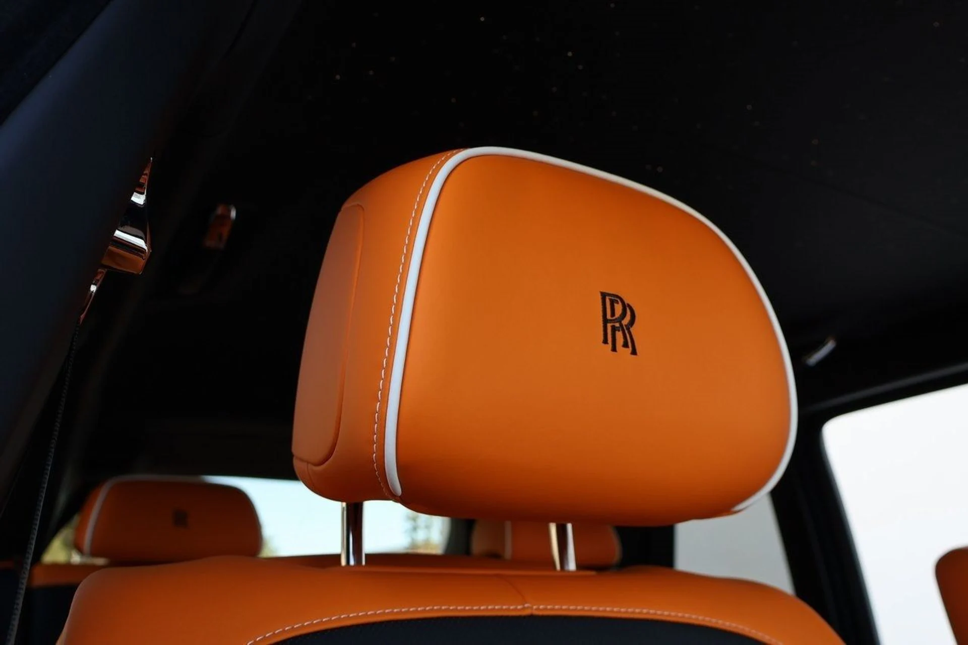 mph023_2116902545_24_608b6285e3