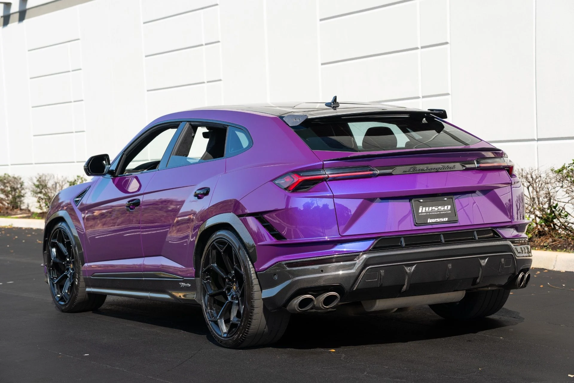 mph023_2117054184_Used_2023_Lamborghini_Urus_Performante_1771690657_87c1d7c49c