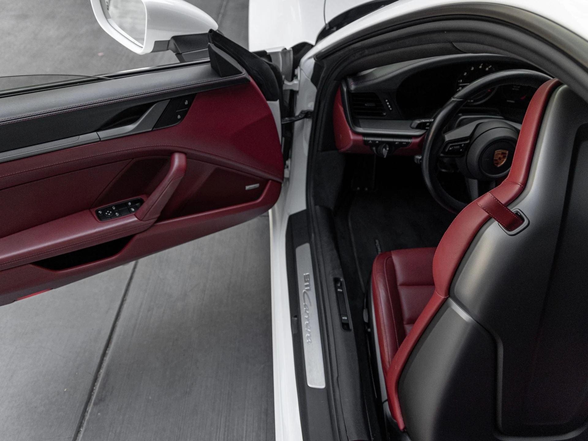 mph023_2117322612_24_ff8e6a2af4