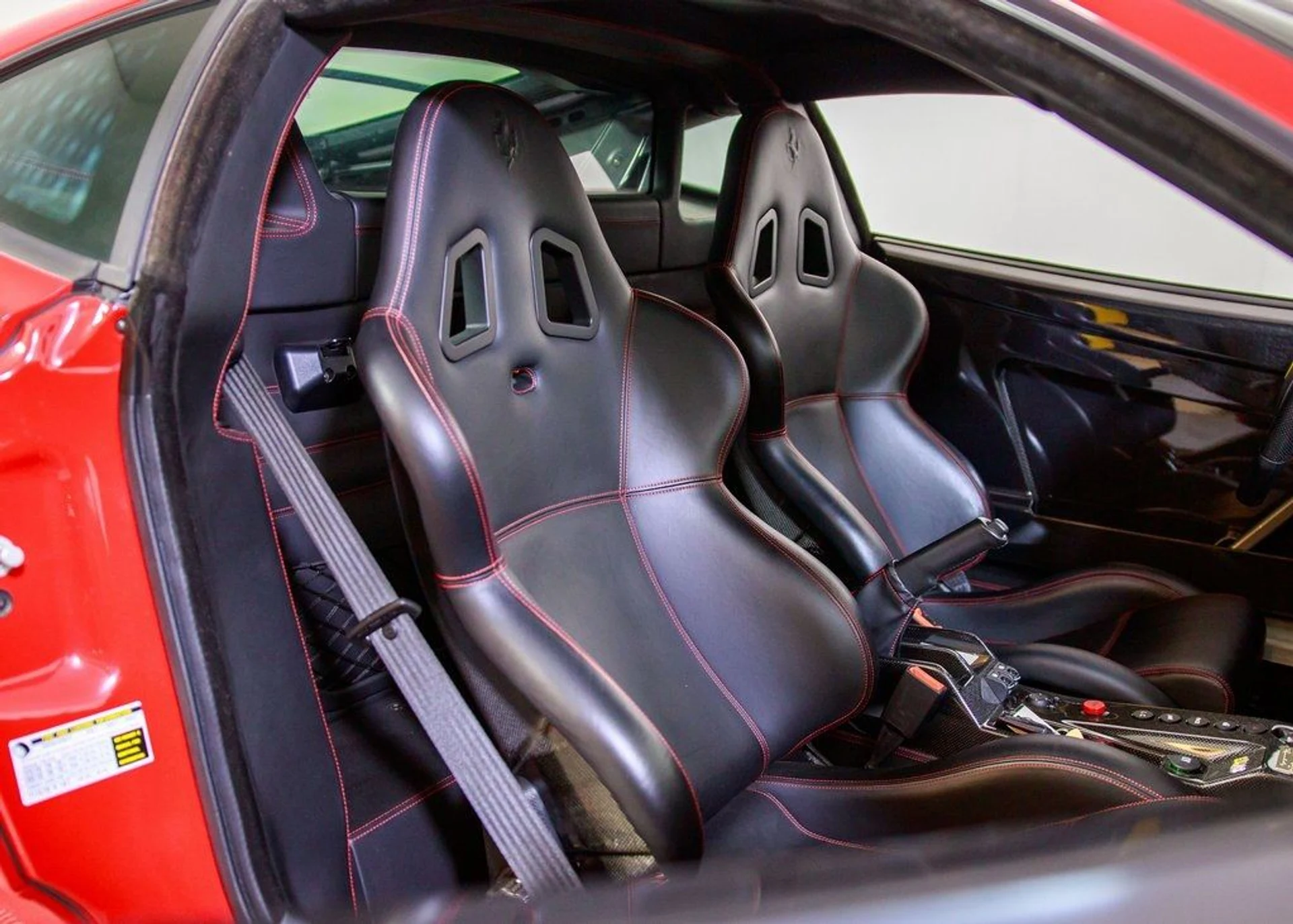 mph023_211736993_7ec2bfc1741542a66d8c6318fcf8c0ab_384371fdfc