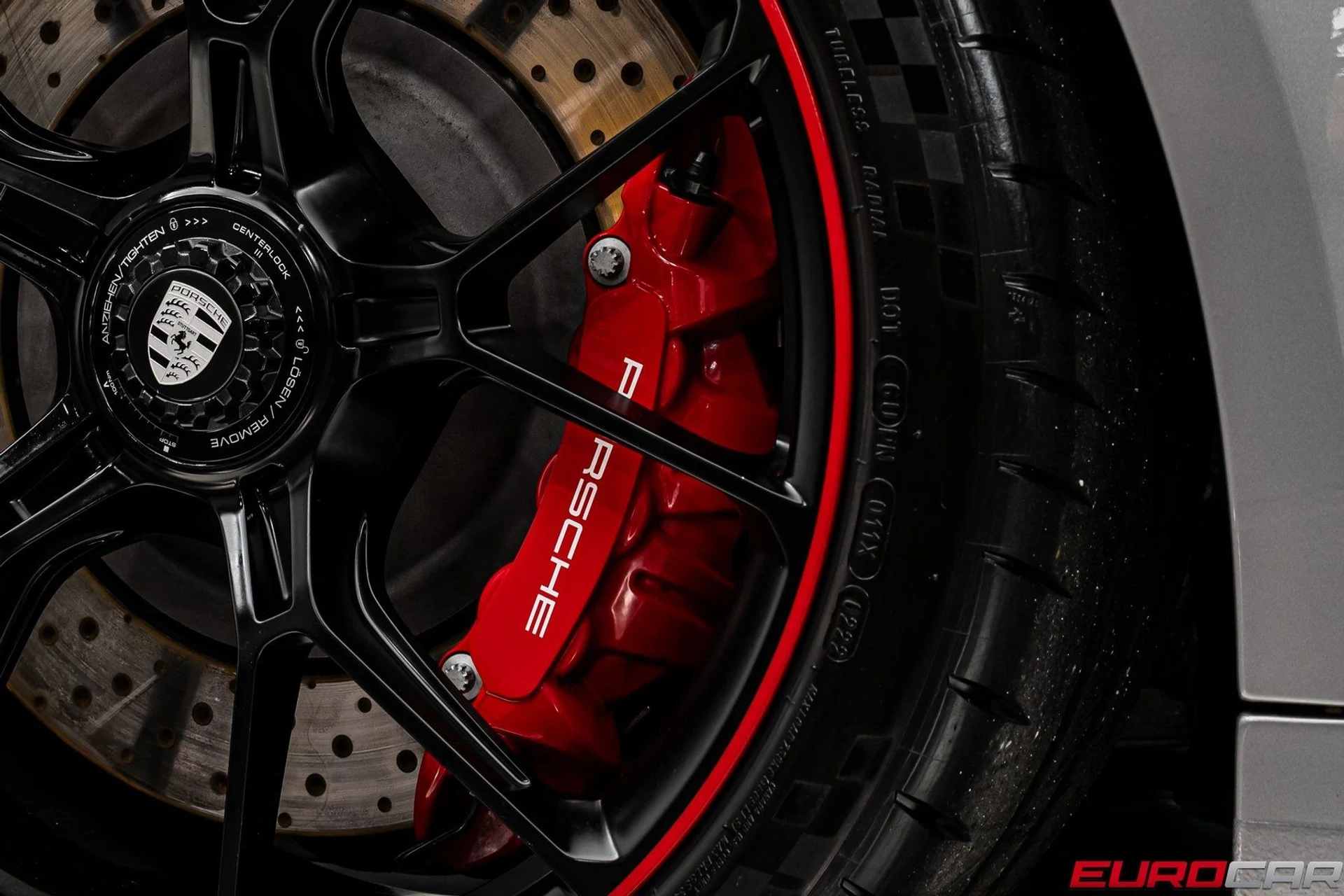 mph023_2117582370_image_24_04d3ba5860