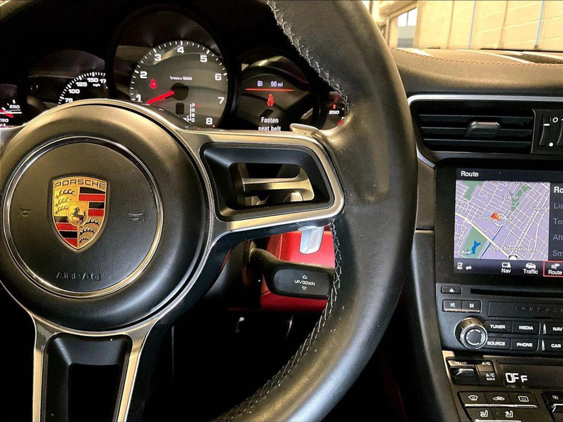 mph023_2118067786_3h_Ml_T3_Ixkiua_Hfs1_Sr21776_ZTI_8_c70c2edbc4