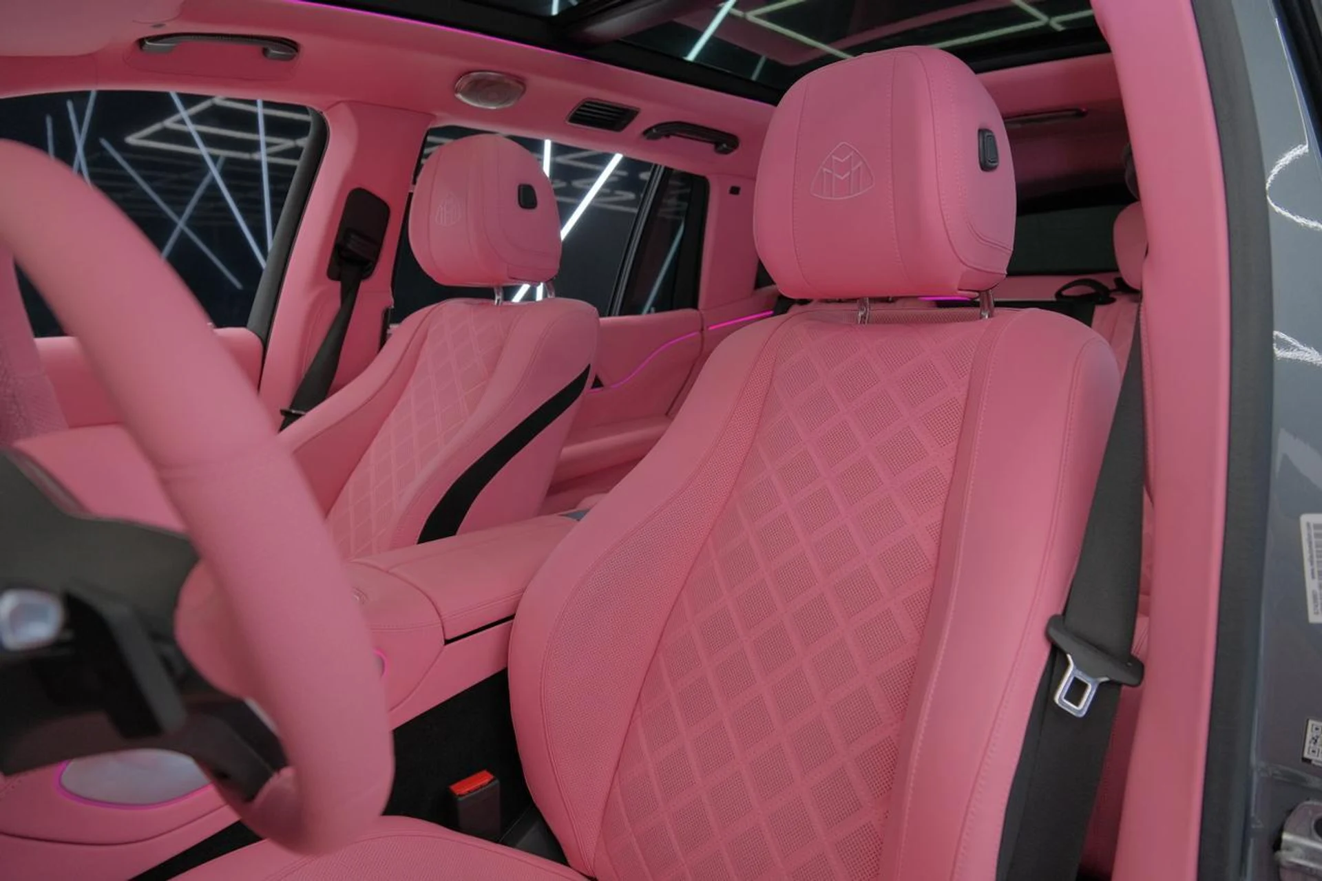 mph023_2118332747_87b789eea94f49586250b074862c573f_b357578a60