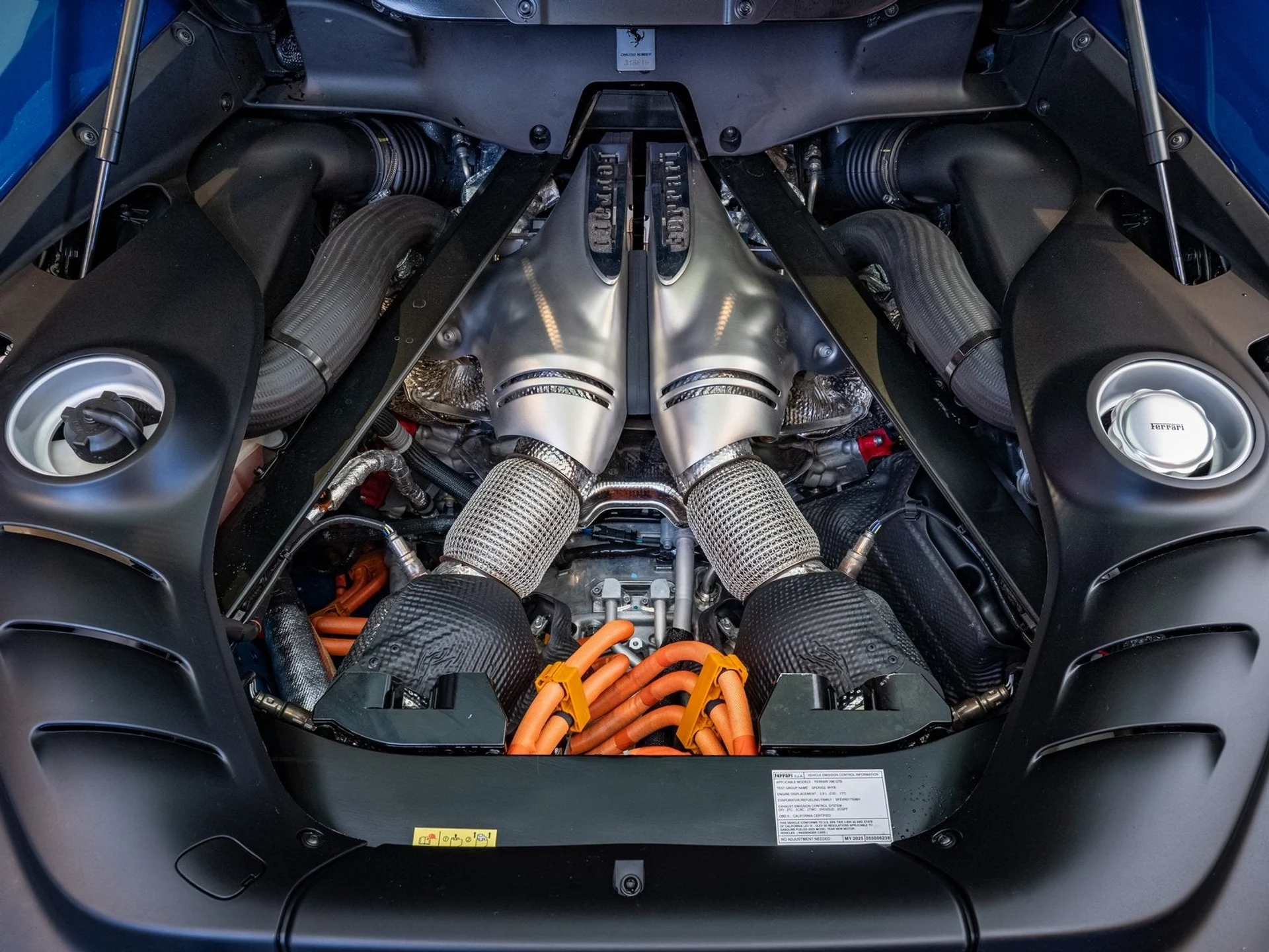 mph023_2118477266_24_5721474d74