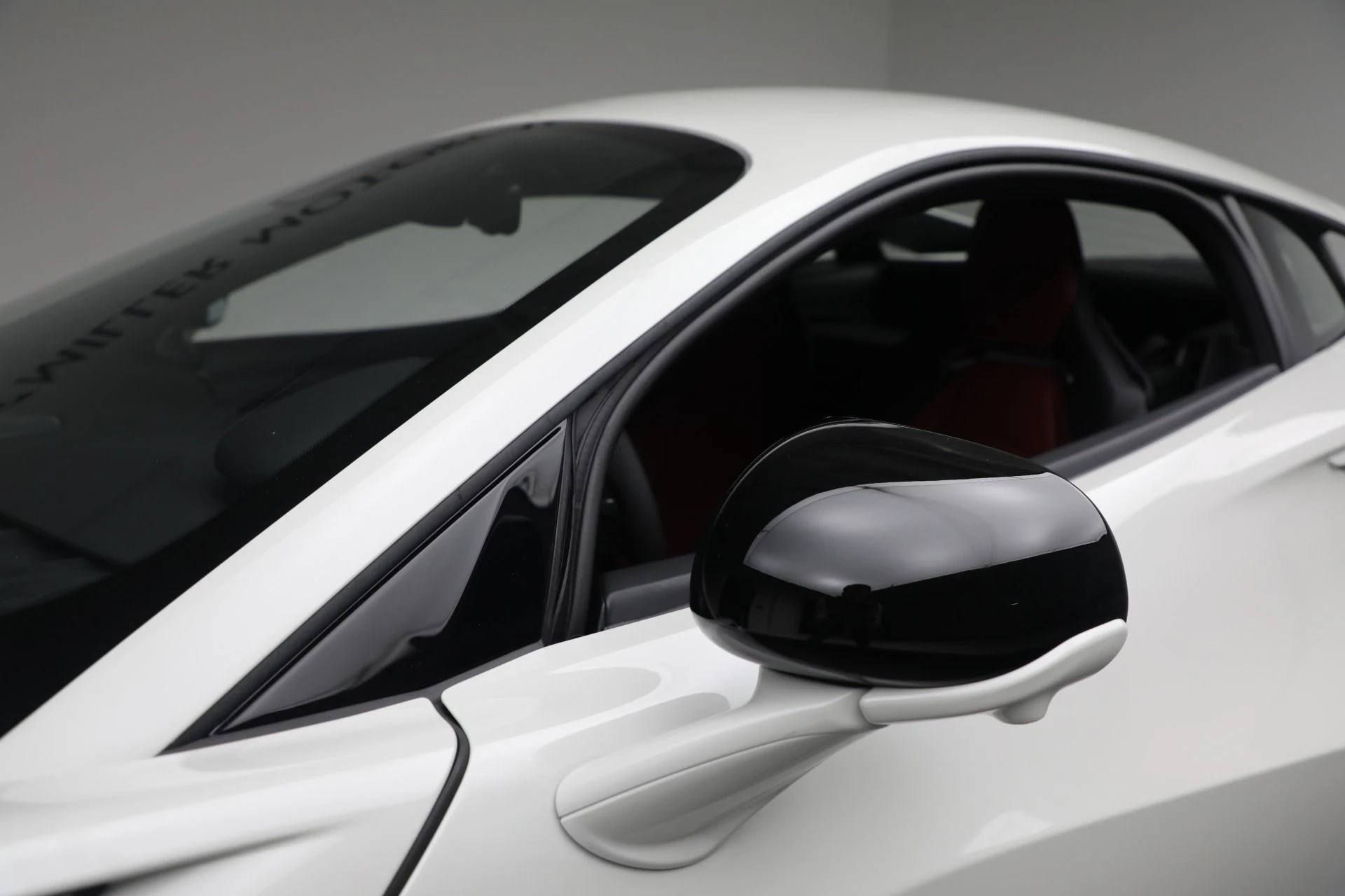 mph023_2118550970_New_2026_Mc_Laren_Artura_Tech_Lux_797a2149d8