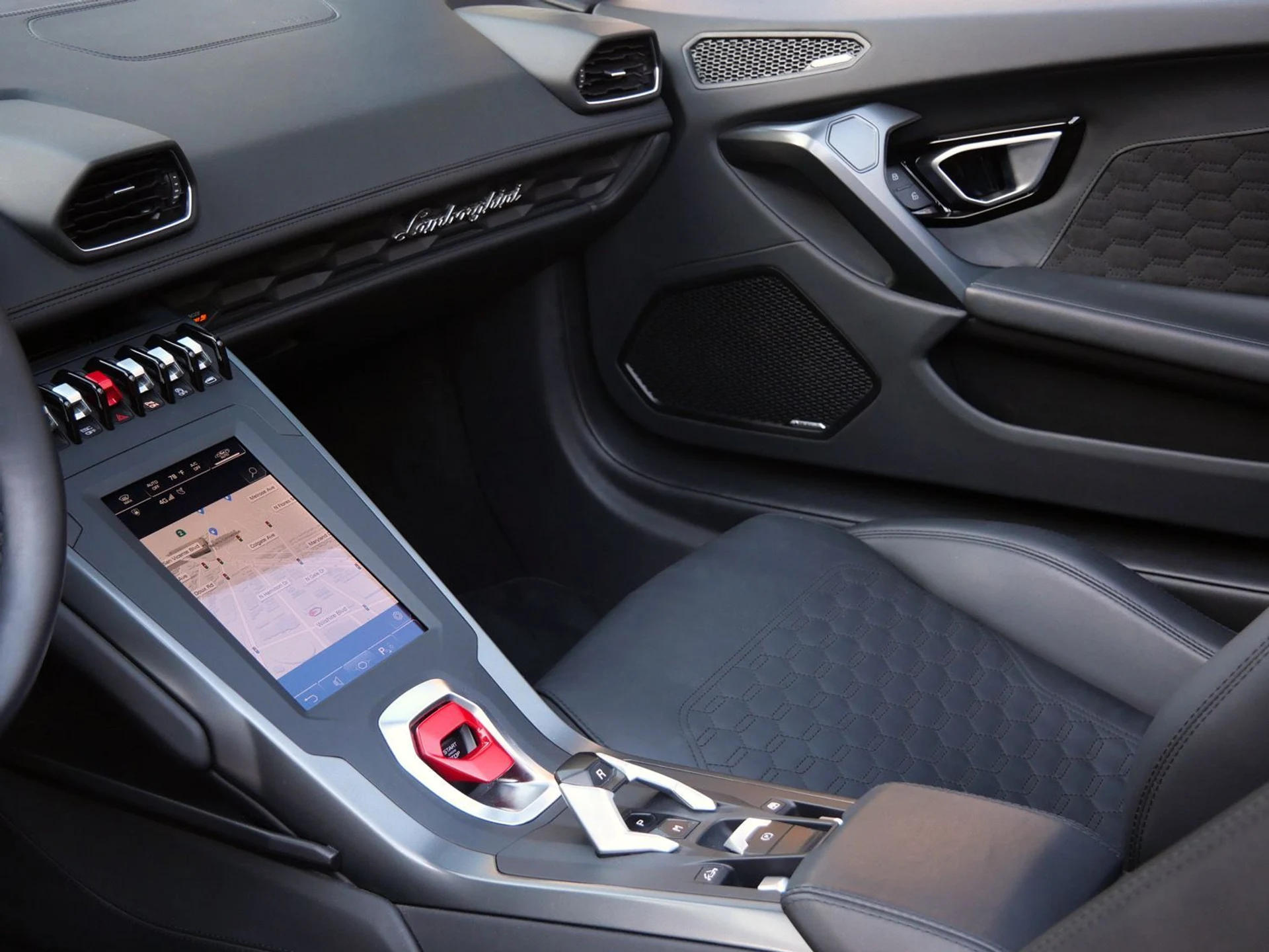 mph023_2118629930_5cdf7c360d9d22afee34839345ea0865x_1a8ff72fba