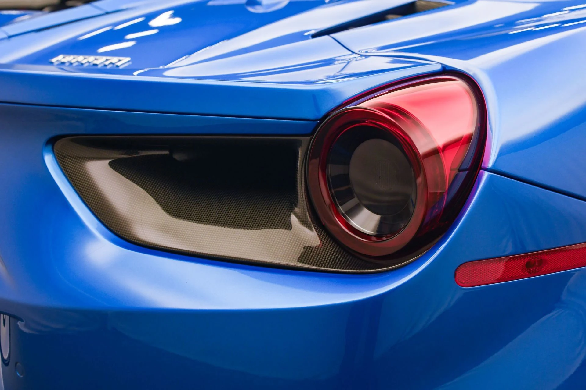 mph023_211870986_9958b857e5124ae2bf5363f76efd8182_6c55ffe7e5