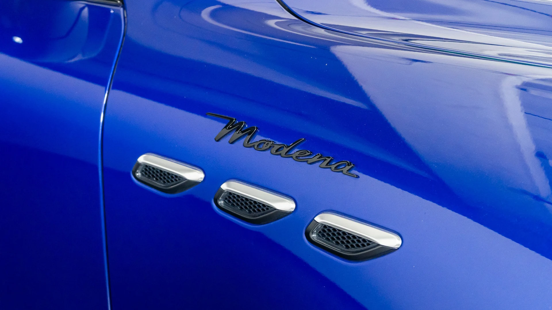 mph023_2119289810_content_homenetiol_com_2001243_2130496_0x0_30b694e4128249668994e797d07c9153_40a1829f9c