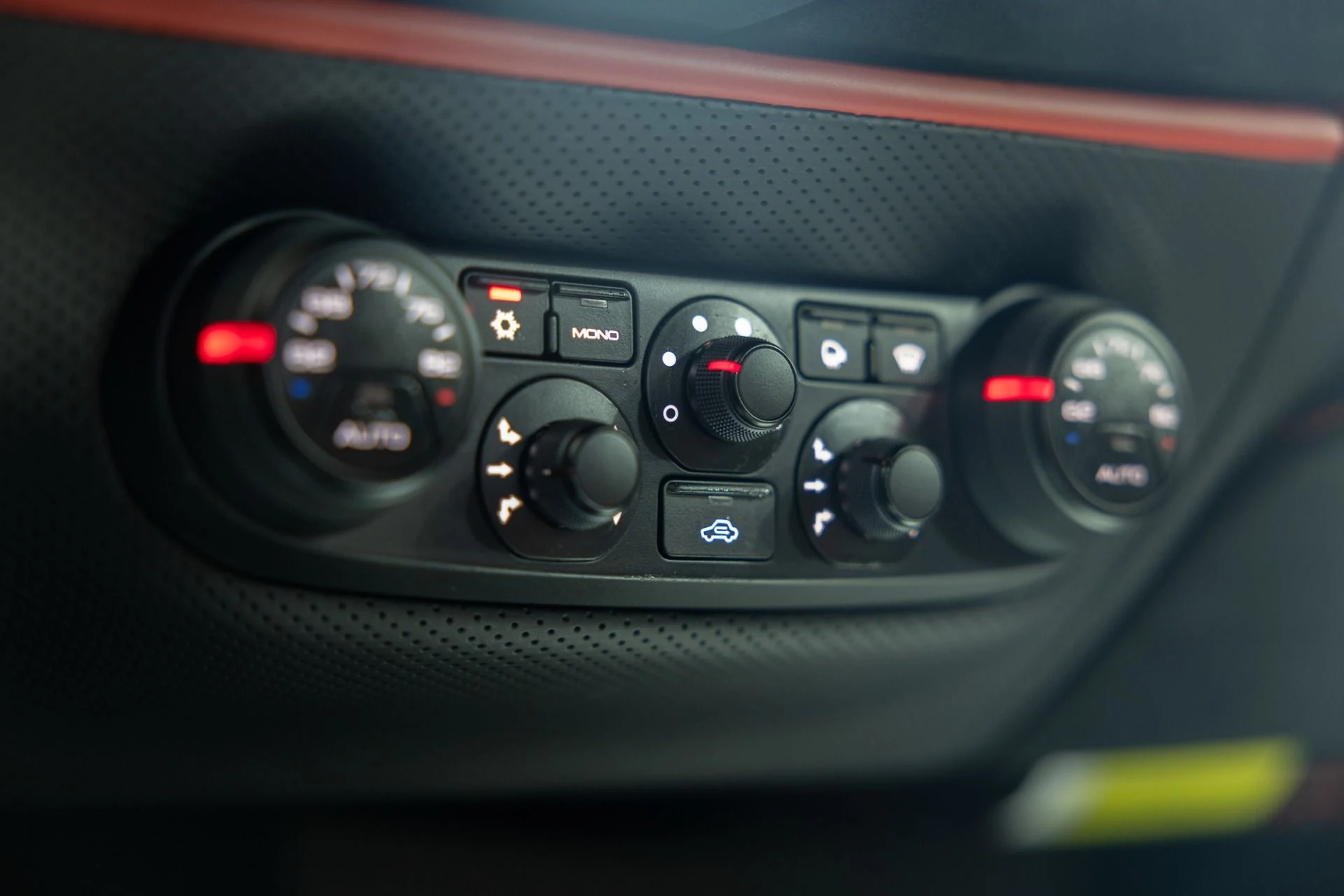 mph023_211940044_Used_2020_Ferrari_488_Pista_HUGE_471541_MSRP_TASTEFUL_NOVITEC_UPGRADES_1764538066_828efb236c