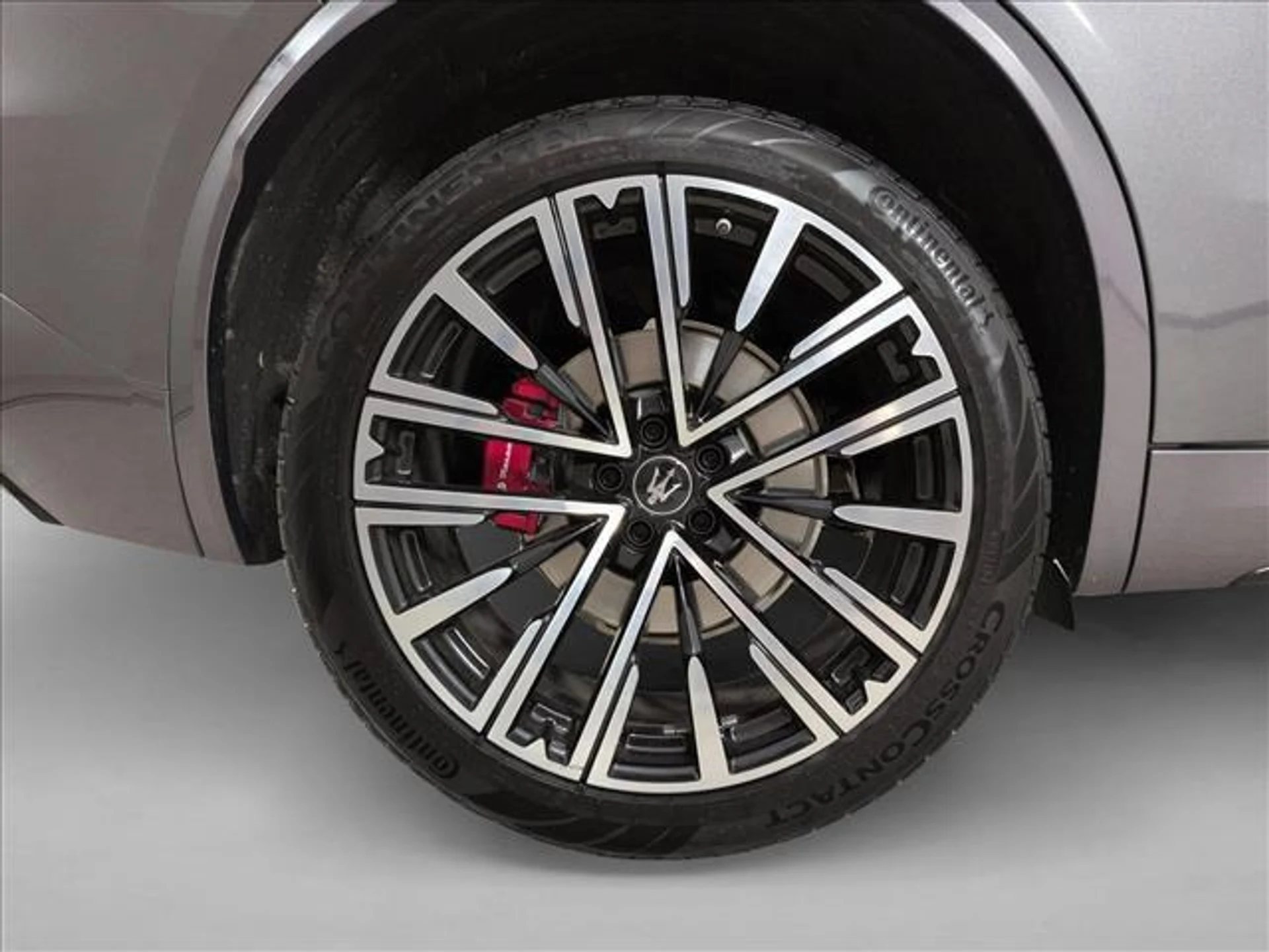 mph023_2120092832_1lpa_Ac6ow_Cn_Wiaij_Q_Tz_H_Mfq6d_Ko_46a3d6638b