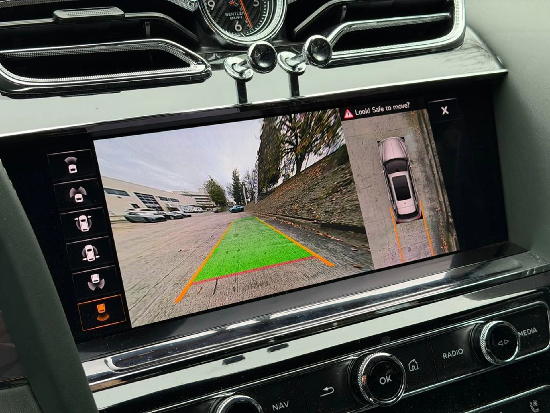 mph023_2120233508_cac1e40d7d534f0697e828c6368eab57_5448ebb7b0