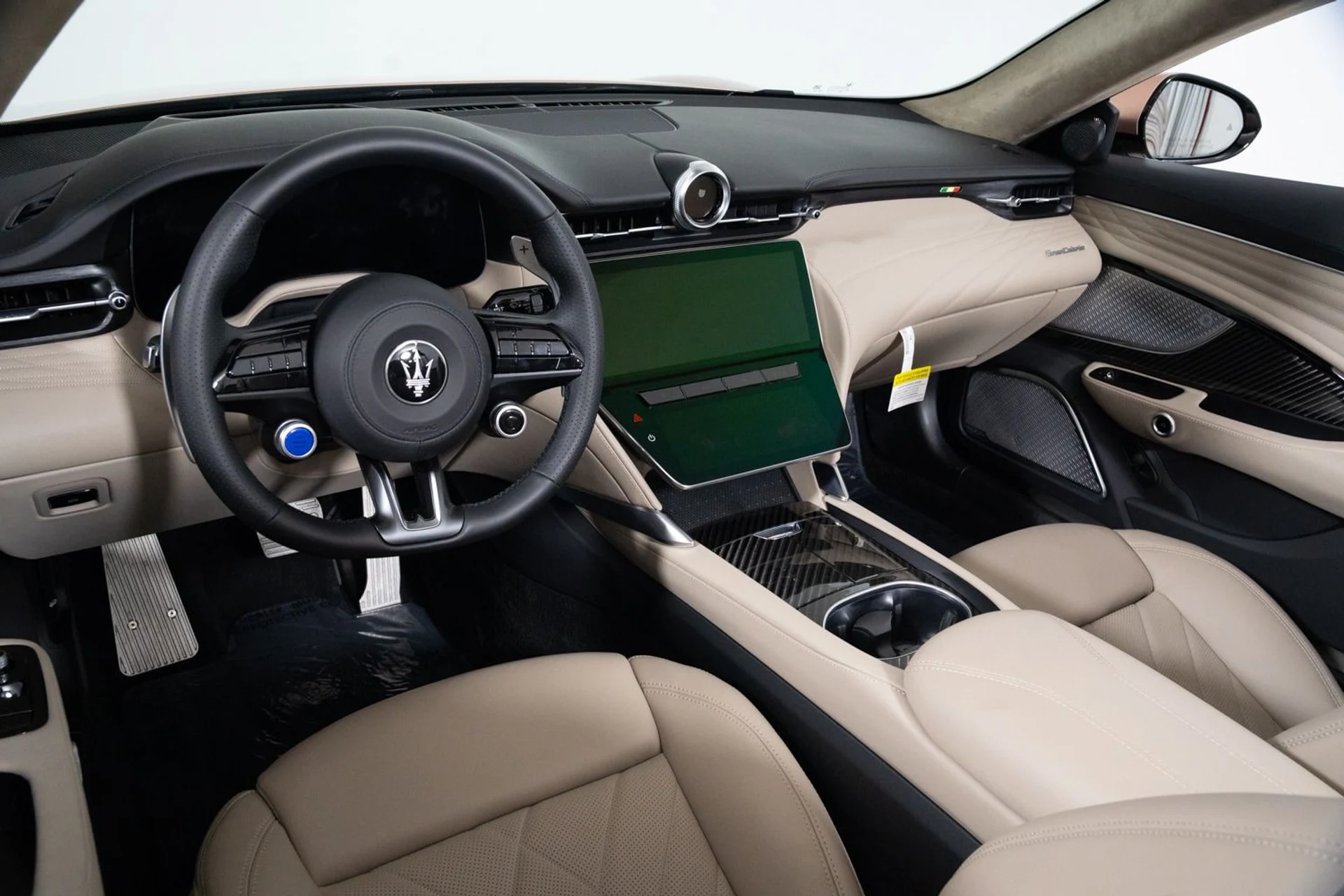 mph023_2120409670_3aadf42e7e264baf8db98809ce443fc9_4e0facc605