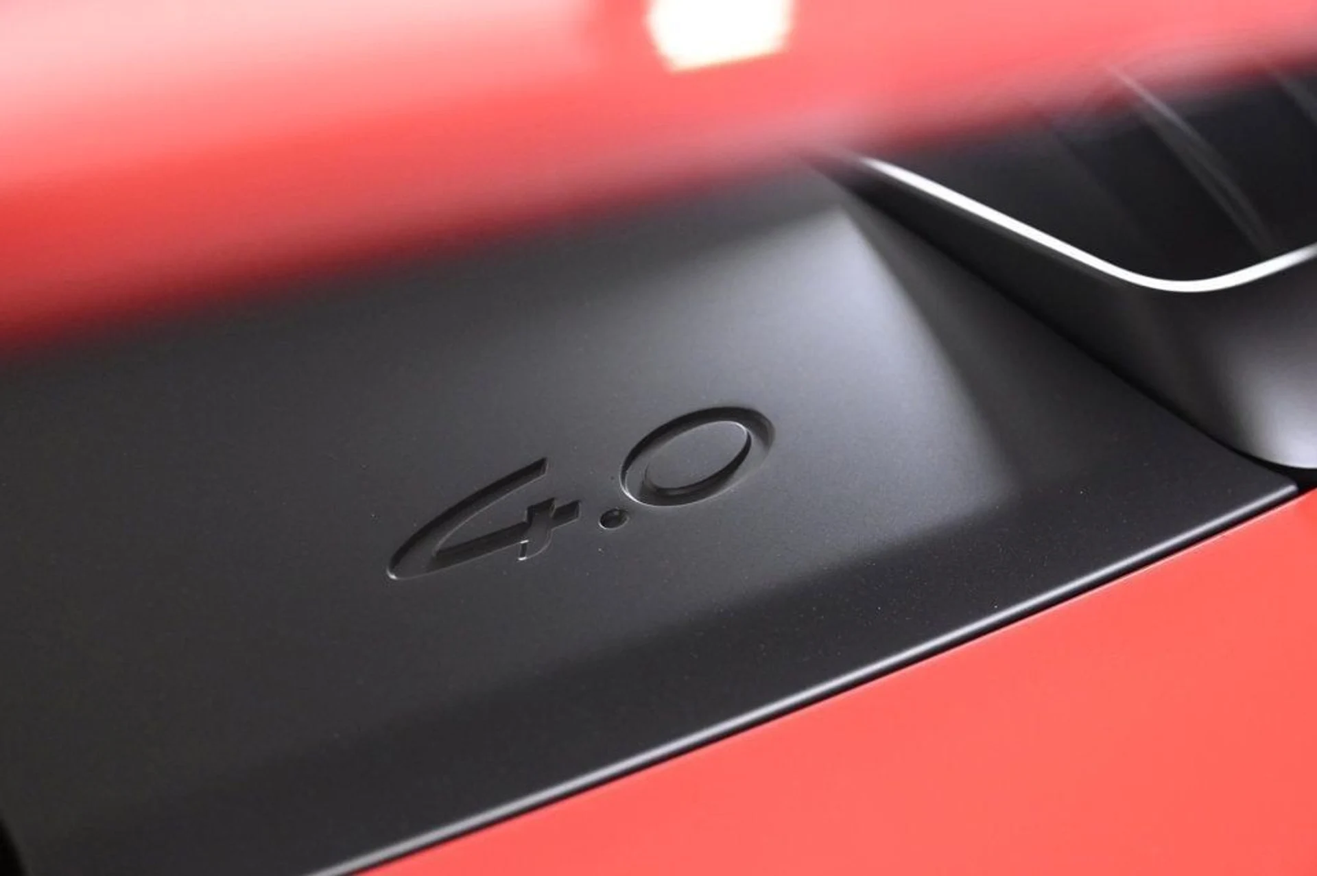 mph023_2120429468_6f6b016eb06148aeb20a0632baff27c9_ef1f10d0ed