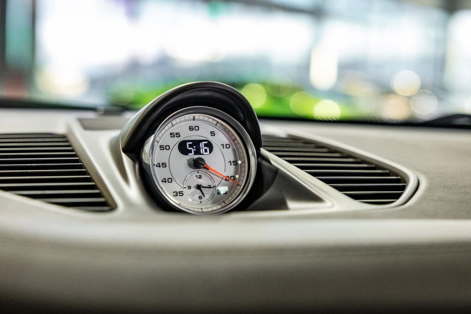 mph023_2120731515_OQ_29f9a8fb1b