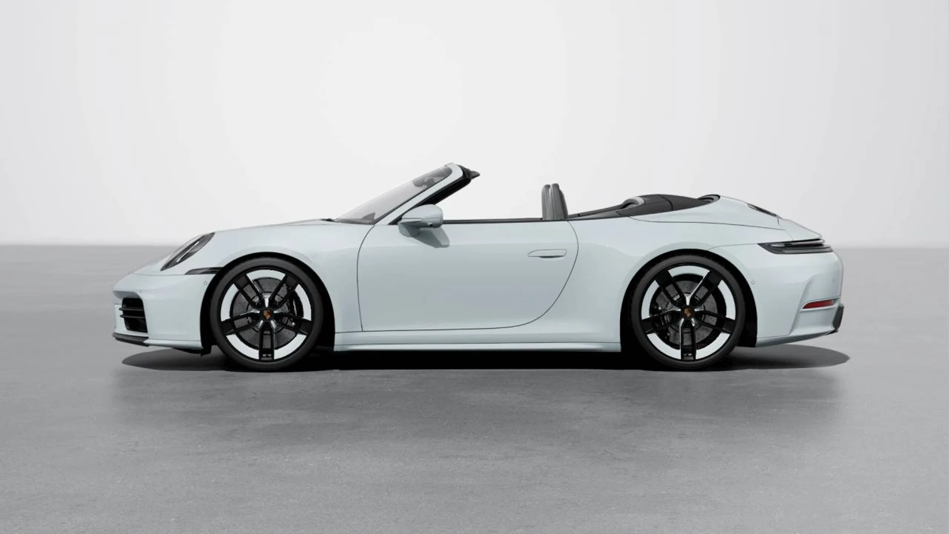 mph023_2121060268_1280_3dd6c46c0a