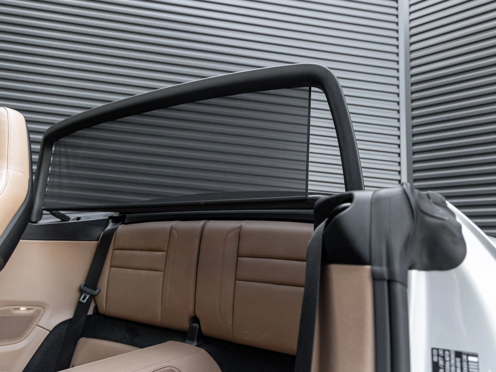 mph023_2121257923_24_00a1ddc9b1