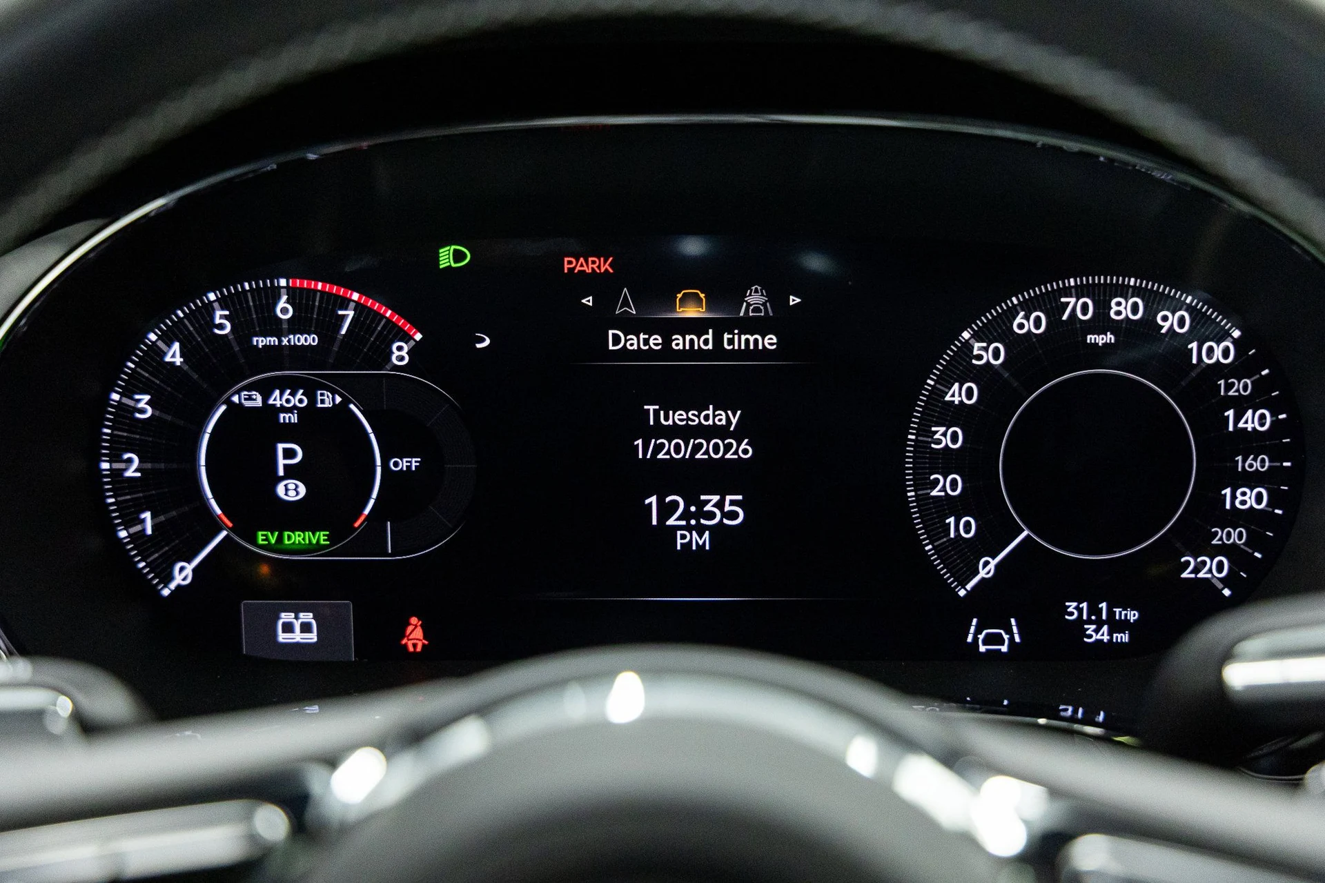 mph023_2121664556_64153f206829adb938116feb1a928416x_c78ca558b4