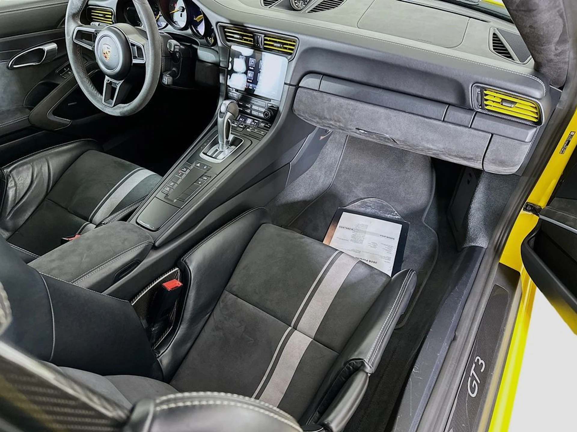 mph023_2121963037_a65af8784e3055d3f95089c6e03fc27fx_6c21f15a89