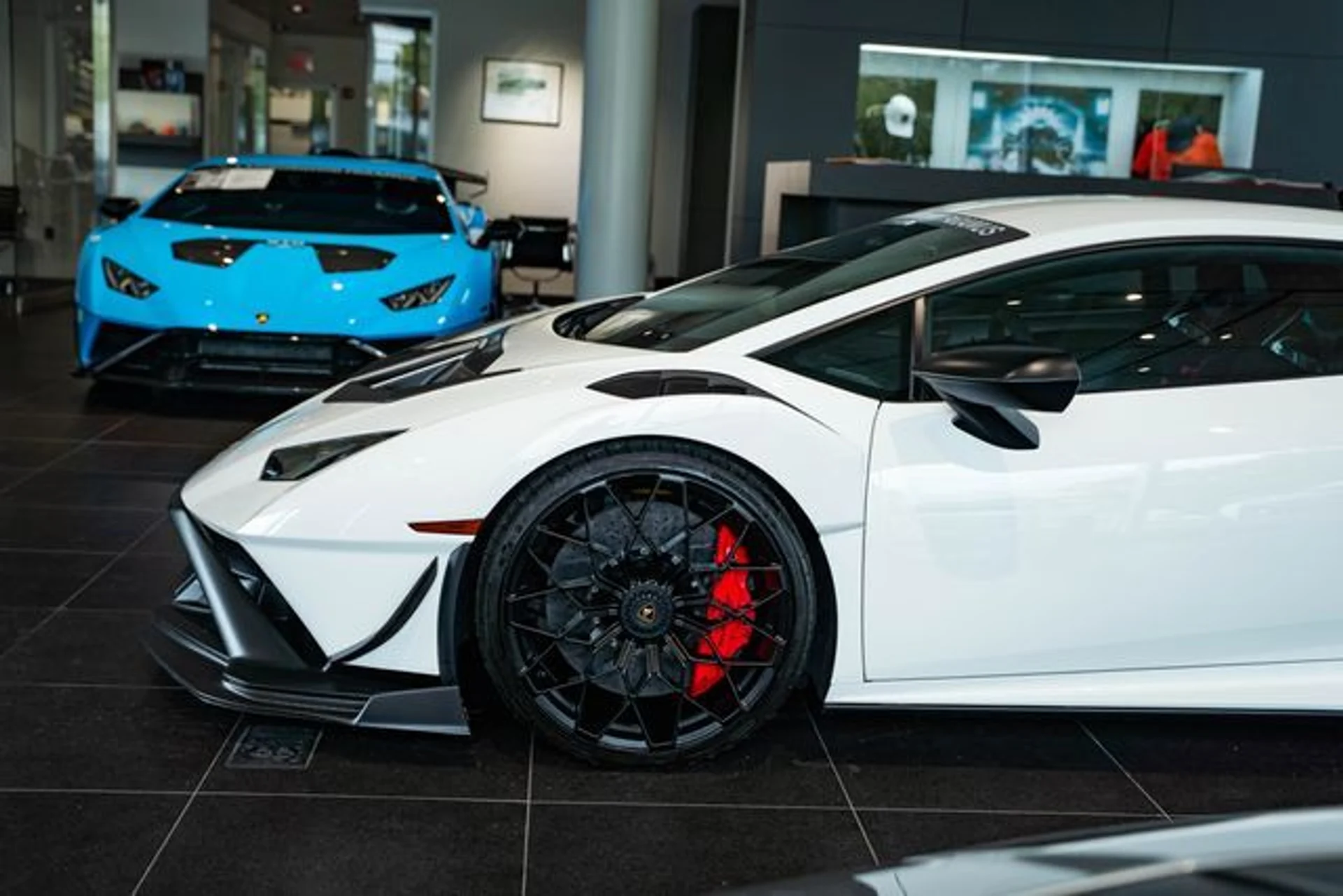 mph023_2122126843_9928573de10c01f46314806006108ee1_e49c35712d