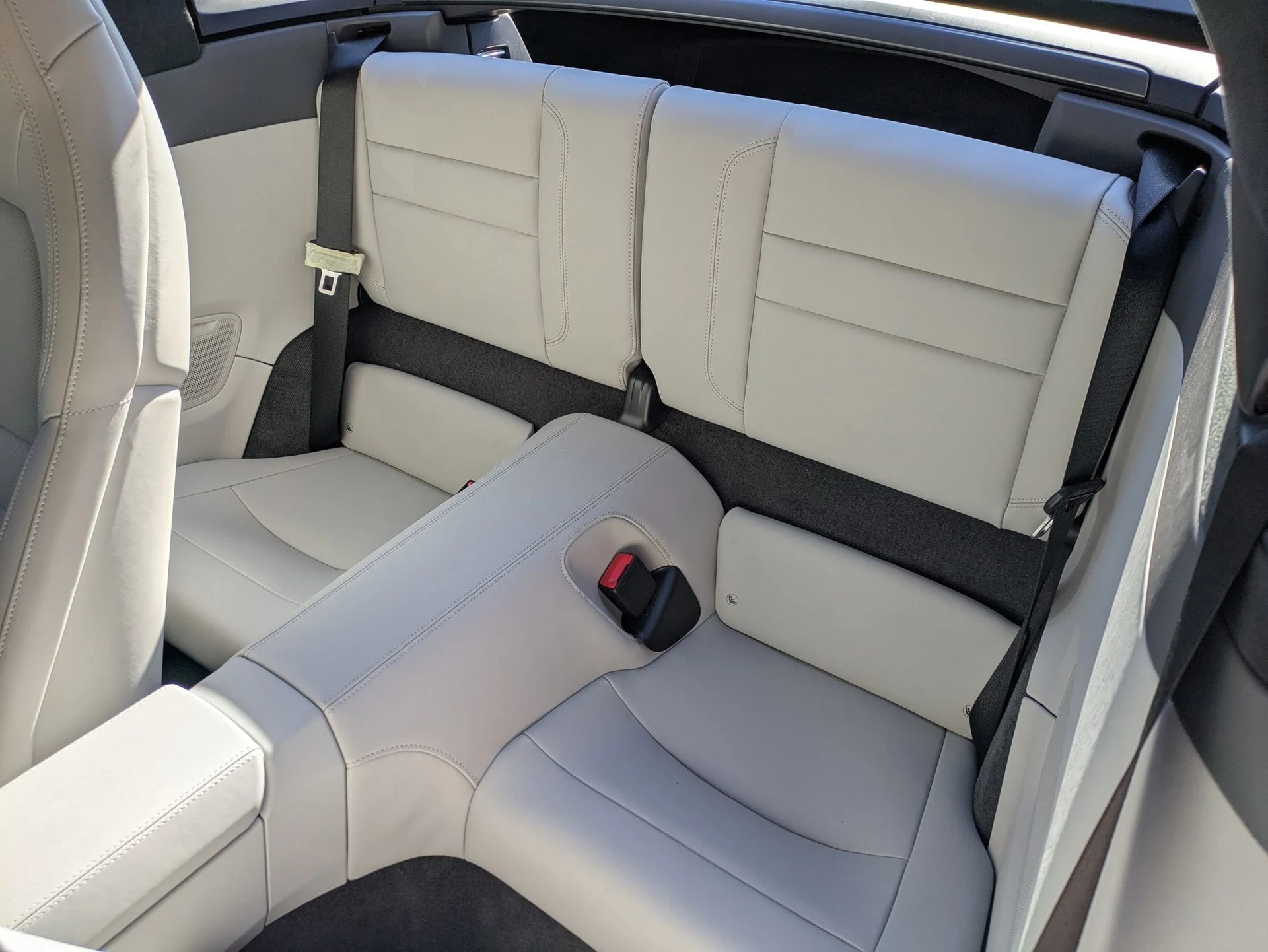 mph023_2122576600_125fd889822fdc7b4f352015b9d77e07x_08d4f118f4