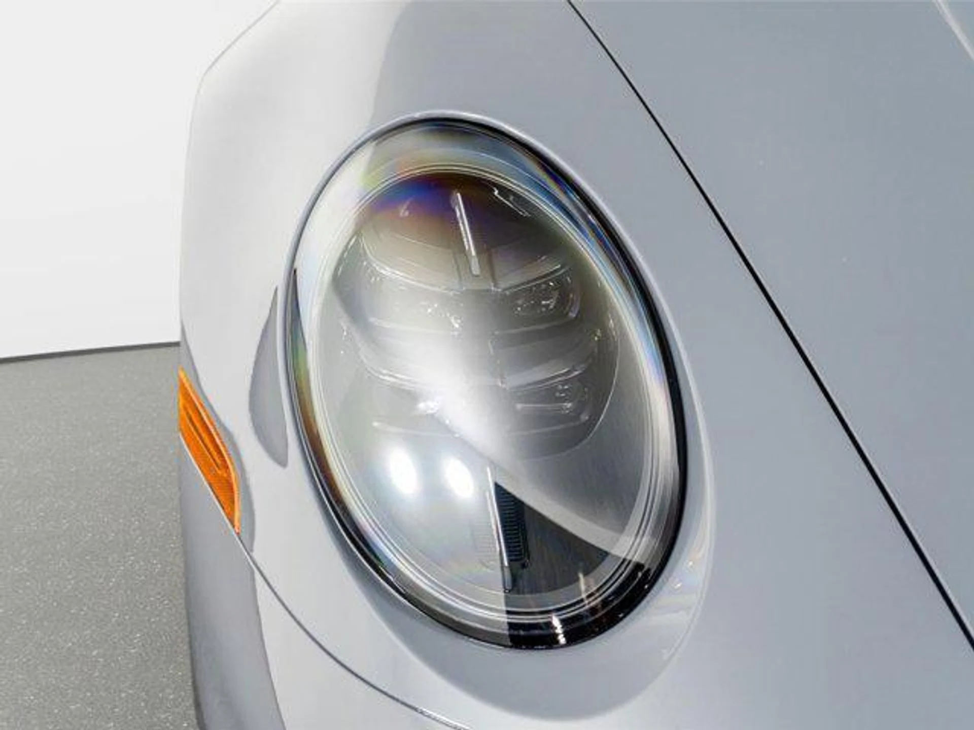 mph023_2122912694_GPHA_Eq6_Jw_CVH_7jlp3r_ce_96_UP_0_95e50b6c26