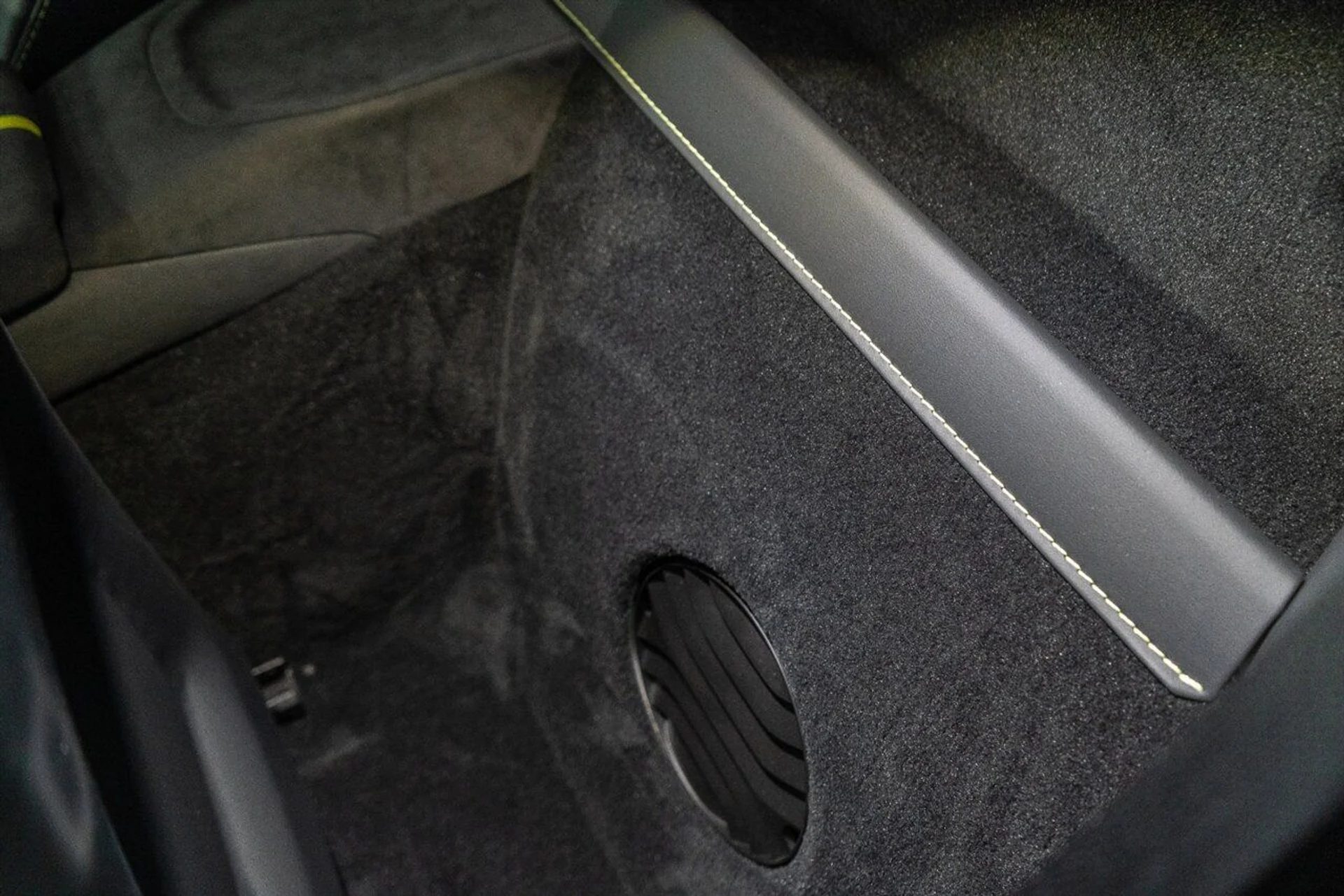 mph023_2123532408_c9604414a2_1280_dc727d260f