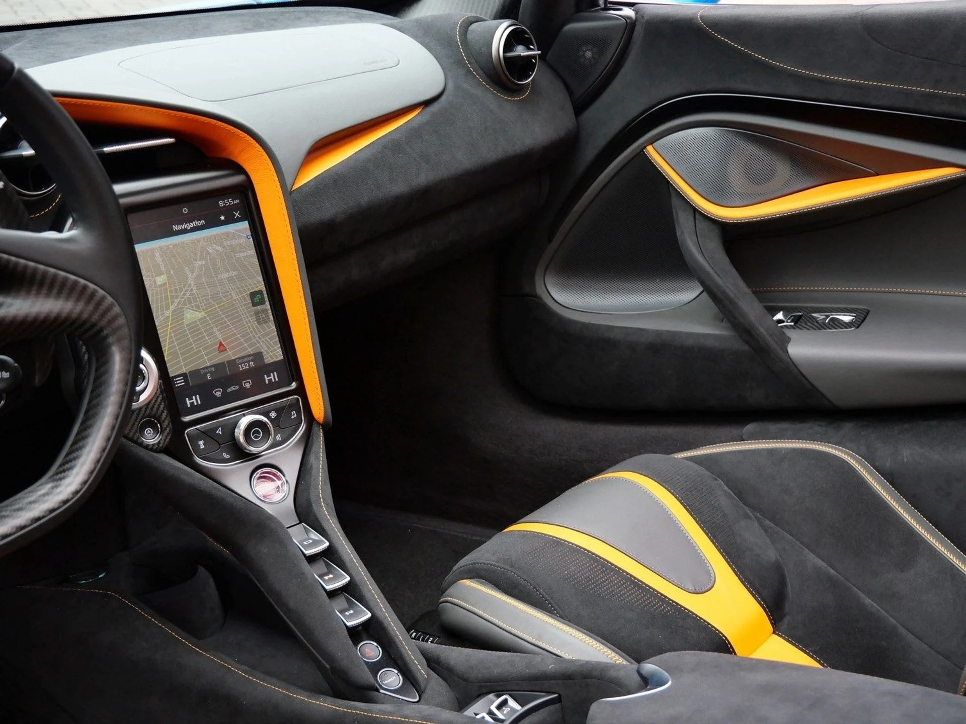 mph023_2123772187_5182b0f60160df824a687d3db61d0719x_5311ca901e