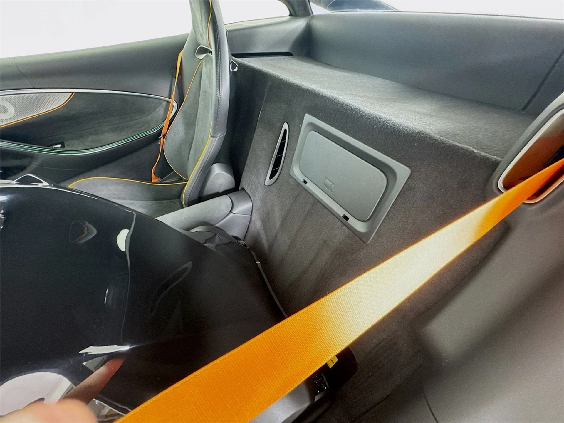 mph023_2124043418_595f097f146d03e1d73b5e6dae39bd71x_ea843f6e2e