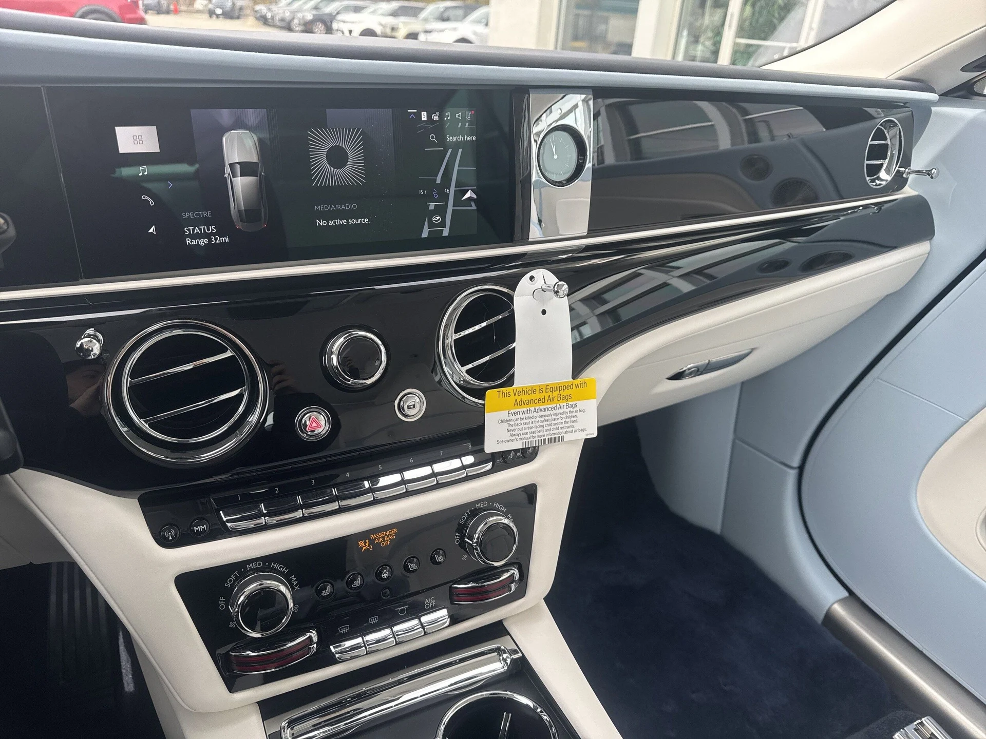 mph023_2124113985_85637fe4a4c95d3362f71484542fe7d5x_ddee061dfe