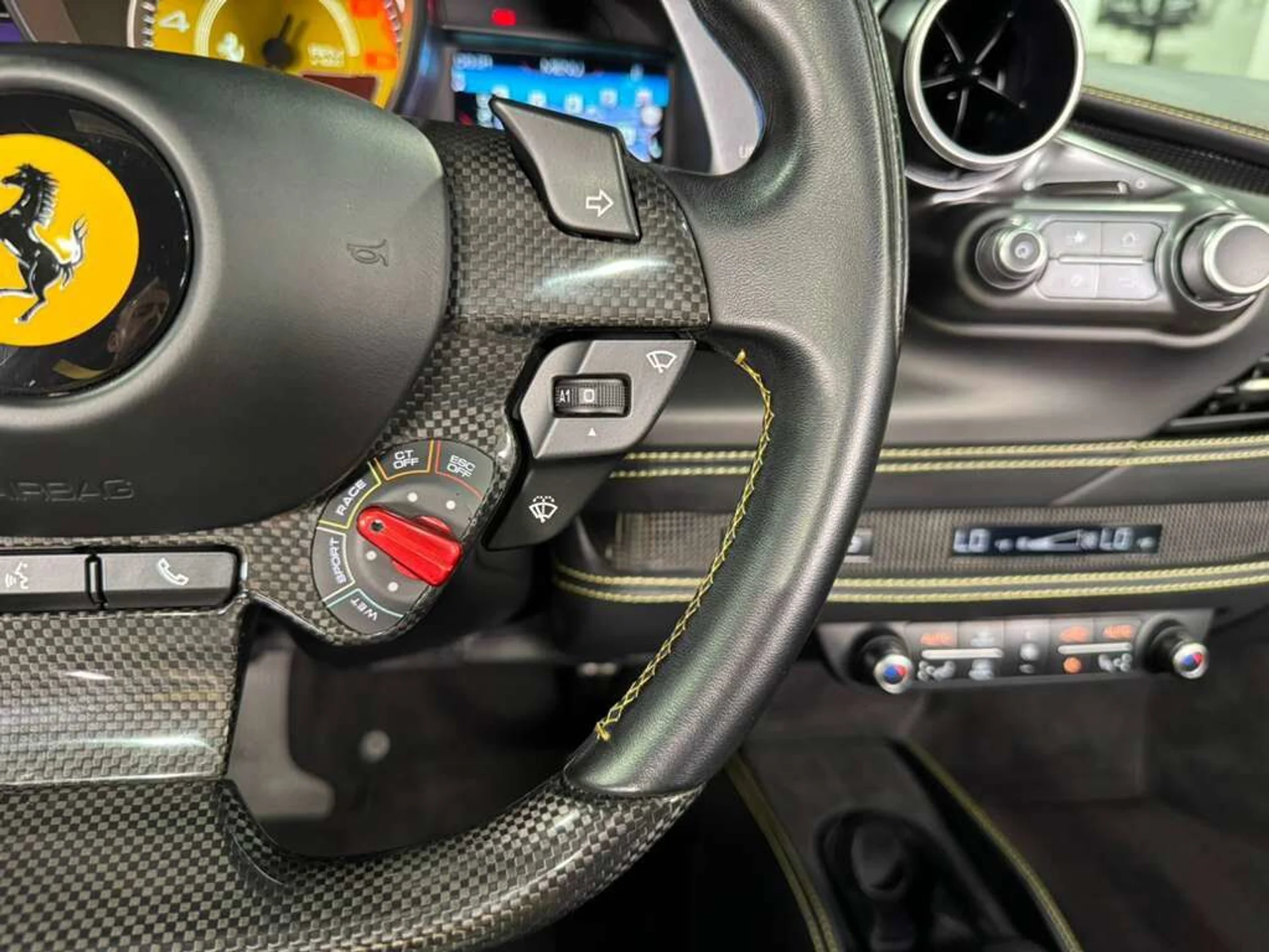 mph023_2124289127_decaf790cf3379d38d826039972296e7_440852ceea