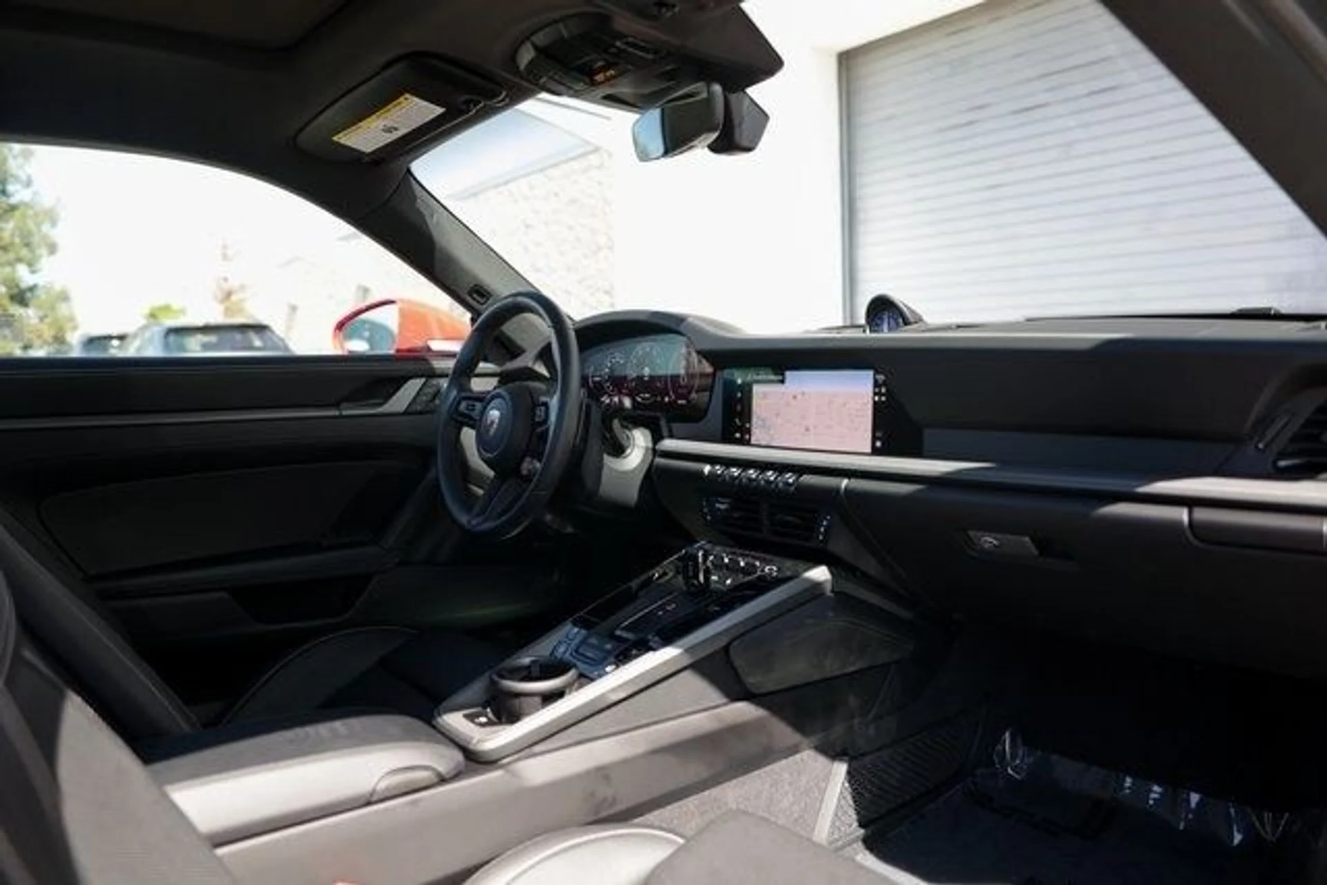 mph023_2124446562_690ba9b4e6c9d416b7d23e0fb4469b38x_1f3c1fcbdf