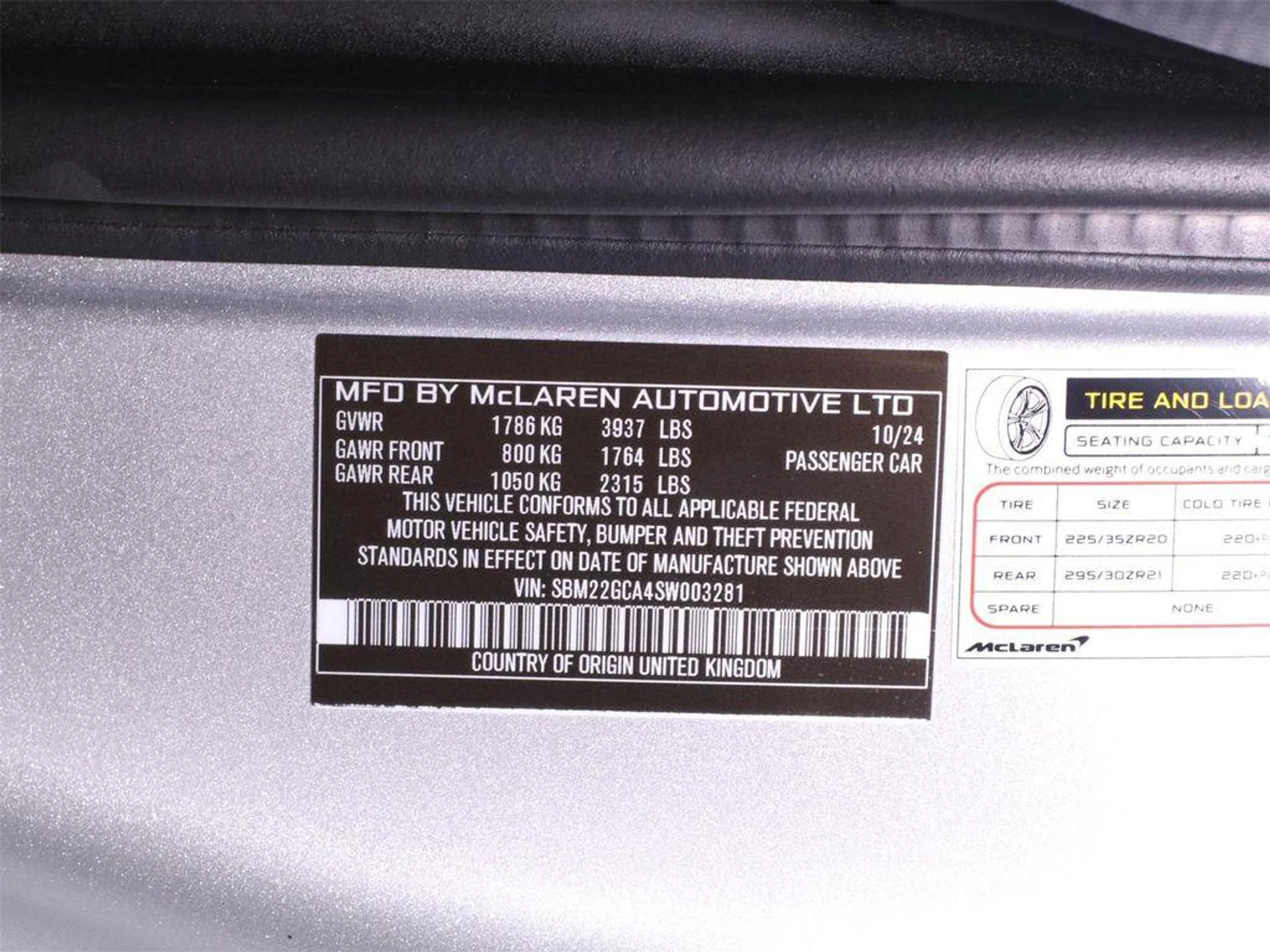 mph023_2124837185_q_Xt_Wp_Rof_QOR_Iwe_I1o8ab_Ey9wy_XU_1d4fa5b070