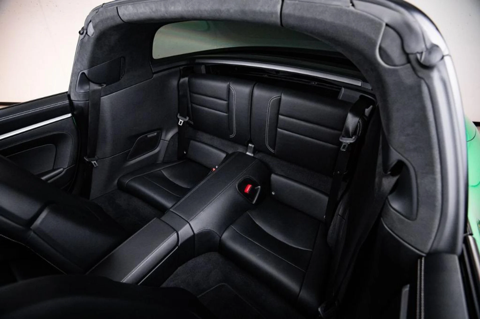 mph023_2125562545_BPQ_7d_Zw_Zt_Db_C0_Uo8s_QP_Fh_Z_Me_TNQ_f4dad48328