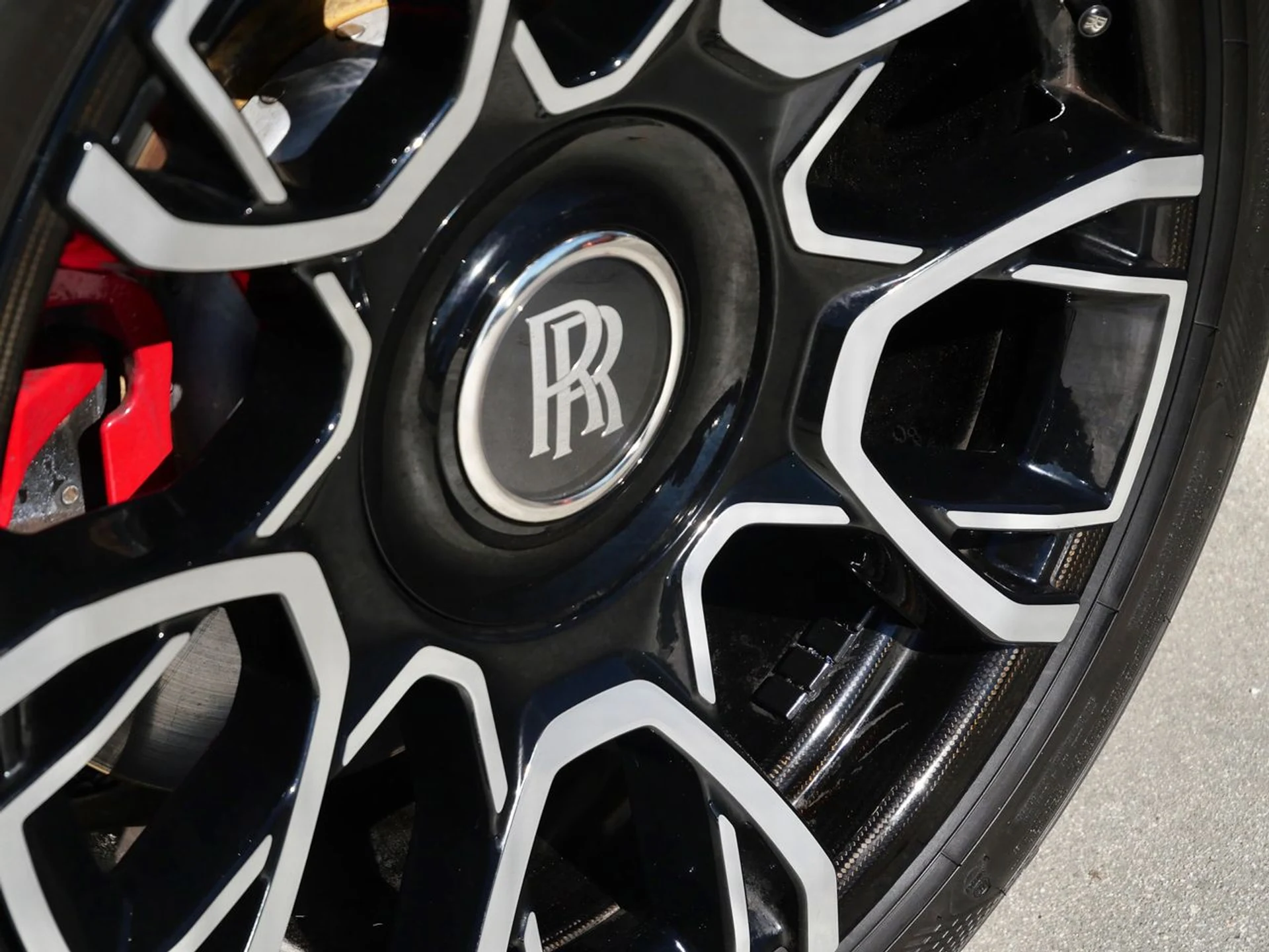 mph023_2125568442_f1e89c338e31906eb6841fc640d7ae9ex_07a70ac9a7