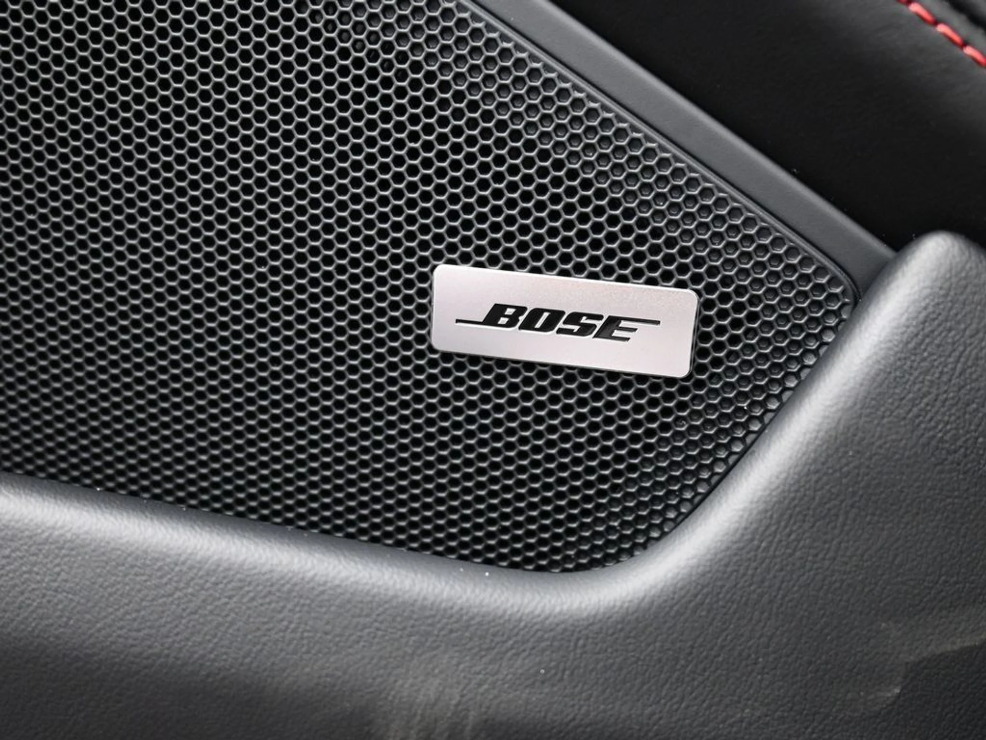 mph023_2125690628_e208bfd24446dd9d4ec29d3e5723982a_9f61b3c348