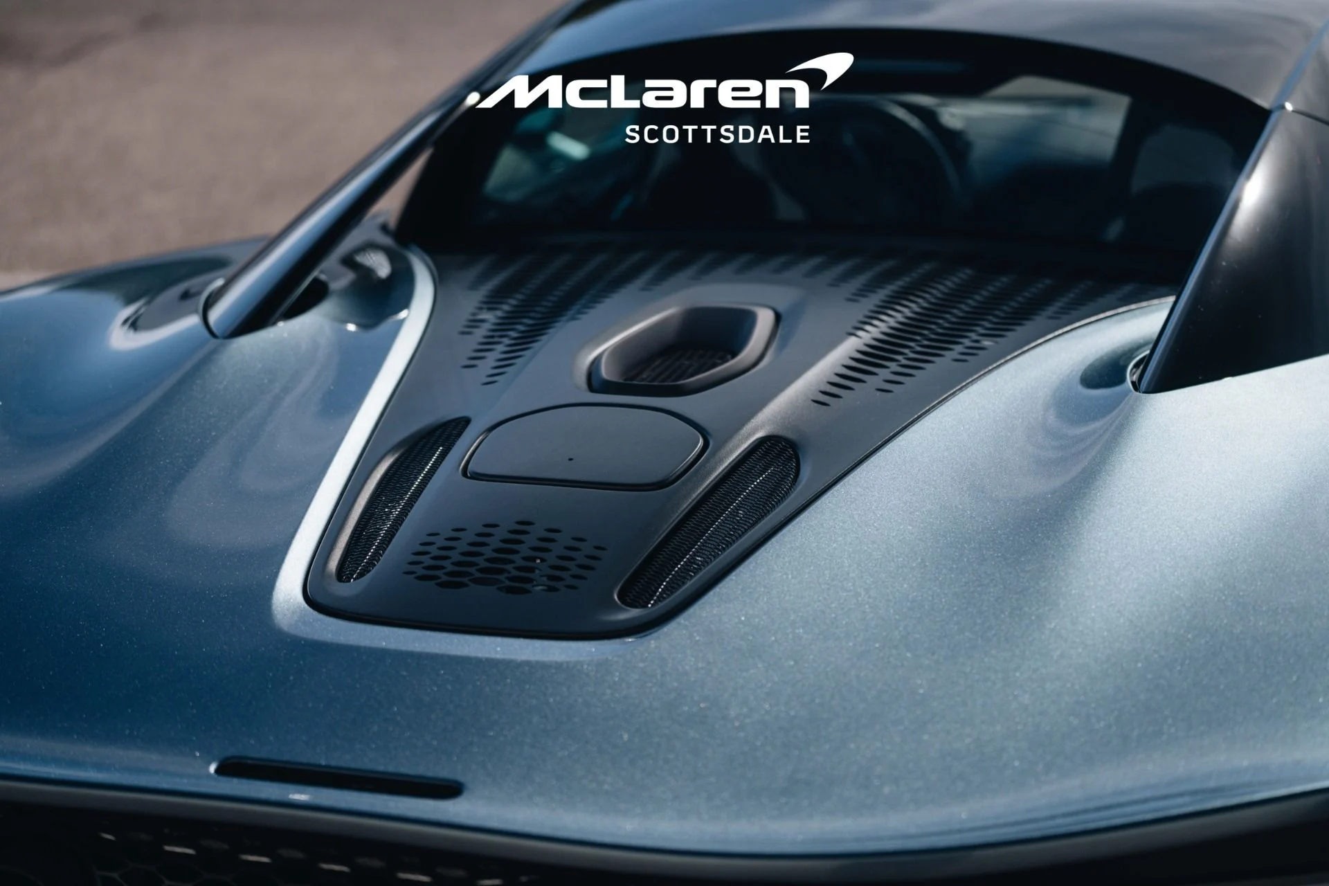 mph023_2125751155_Used_2023_MCLAREN_ARTURA_Tech_Lux_1732172355_7bea4231ef