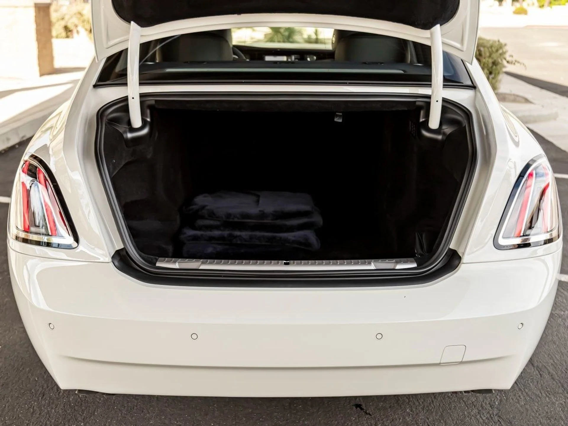 mph023_2126624336_24_3f8e9a4e69