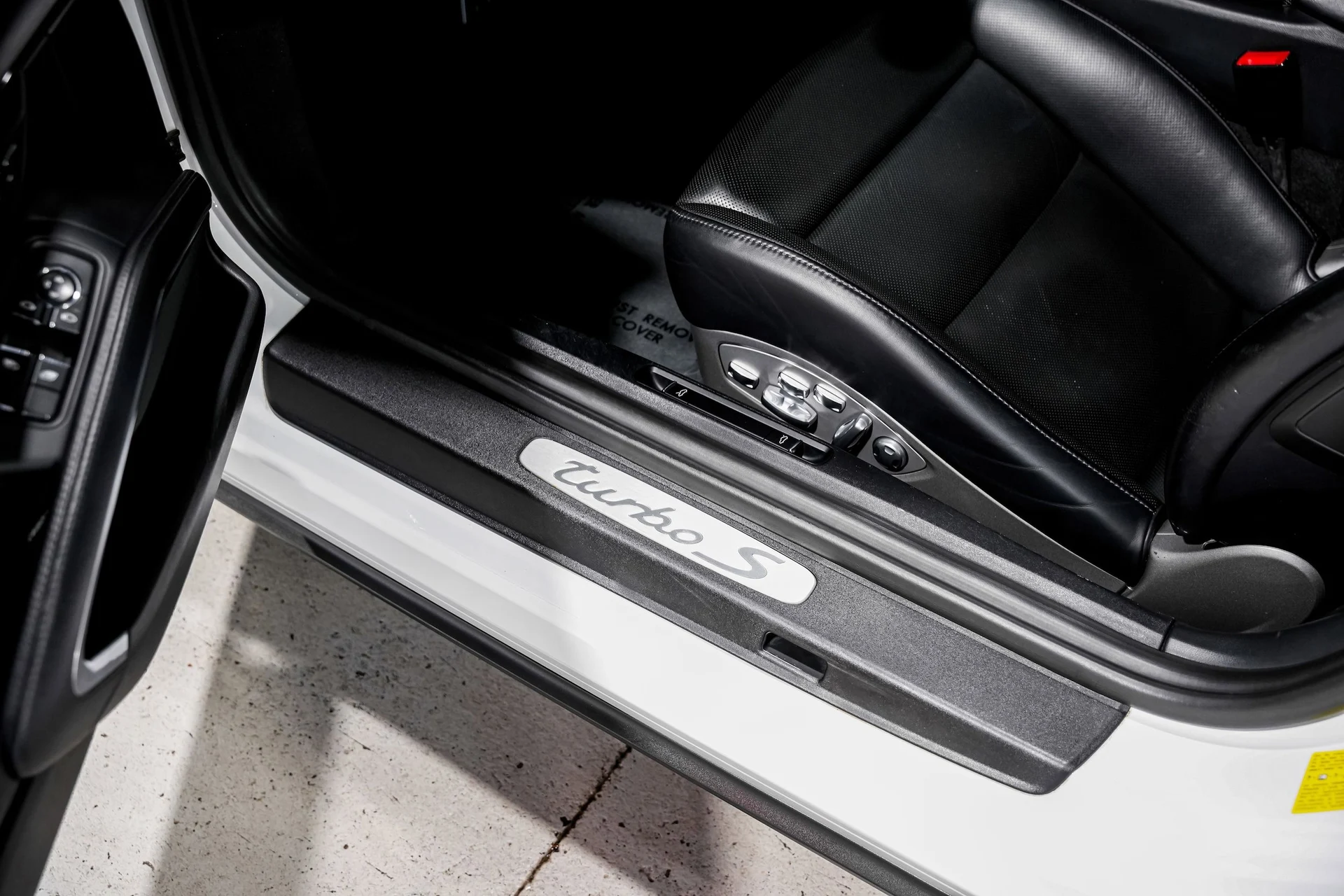 mph023_2126696558_93e2769d92065e0a85f54a0f27da1c69x_4bf5fcbf03